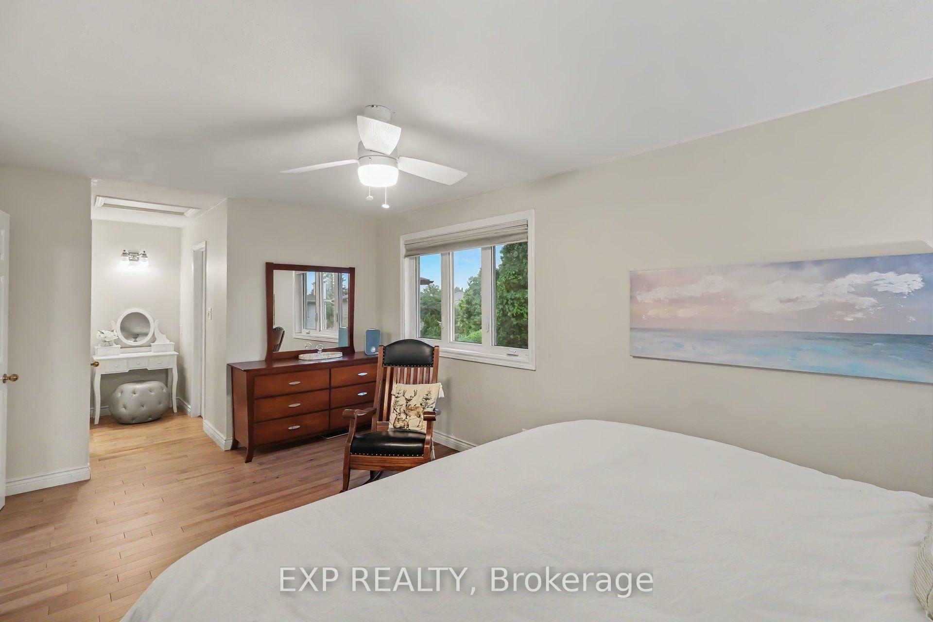 Photo 18 of 540 Apollo Way, Ottawa, Fallingbrook/Pineridge — HOMEH