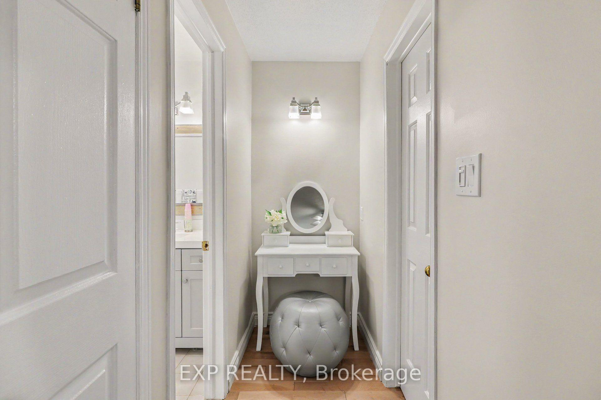 Photo 19 of 540 Apollo Way, Ottawa, Fallingbrook/Pineridge — HOMEH