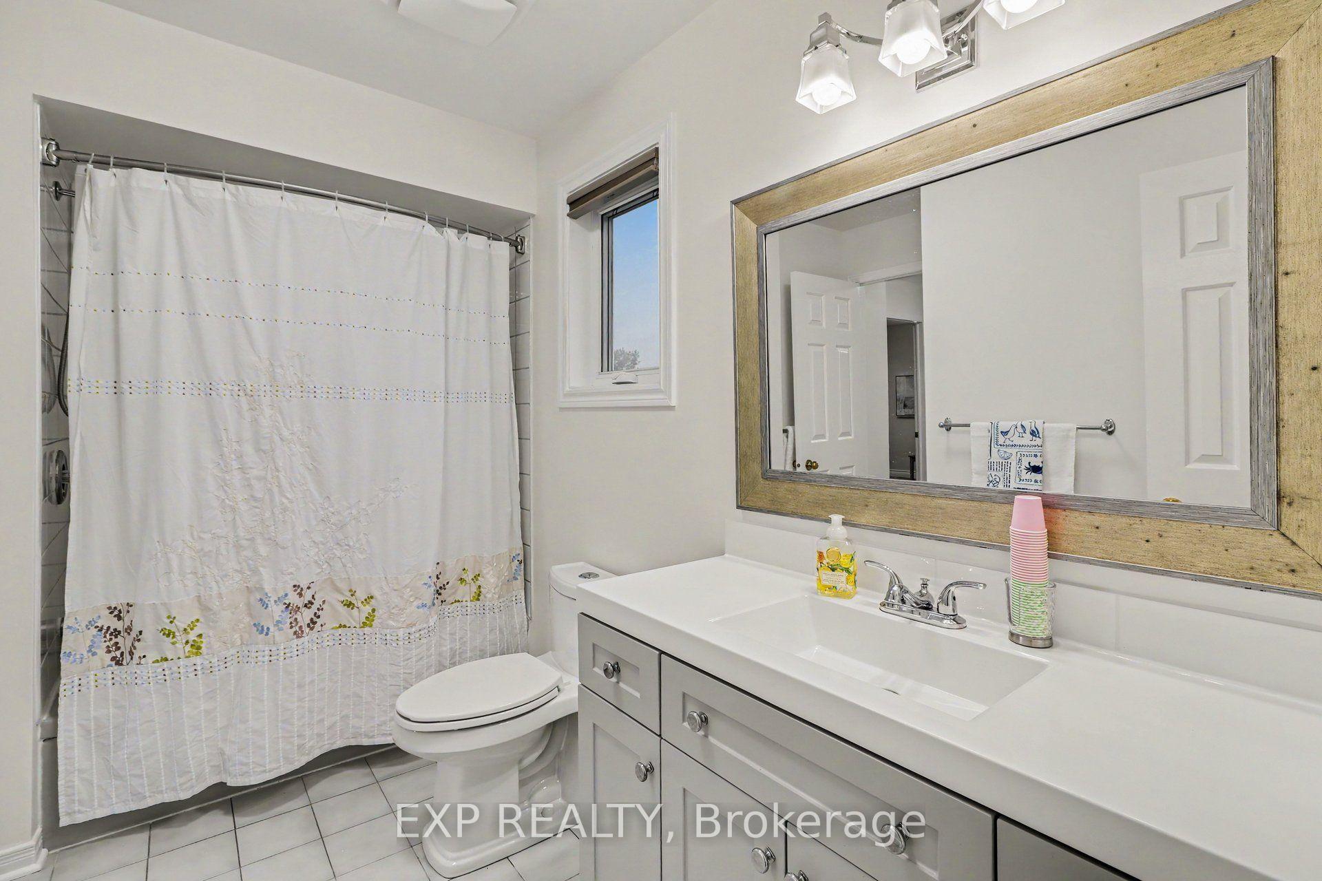 Photo 20 of 540 Apollo Way, Ottawa, Fallingbrook/Pineridge — HOMEH