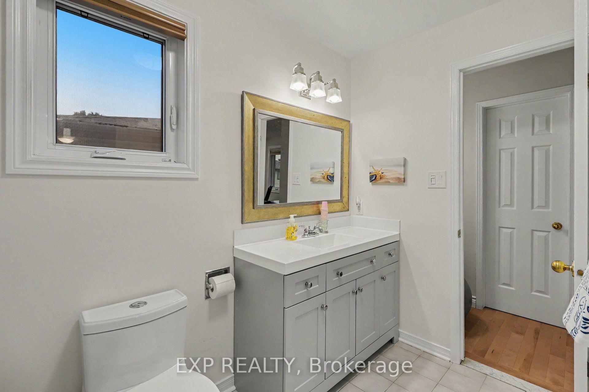 Photo 21 of 540 Apollo Way, Ottawa, Fallingbrook/Pineridge — HOMEH
