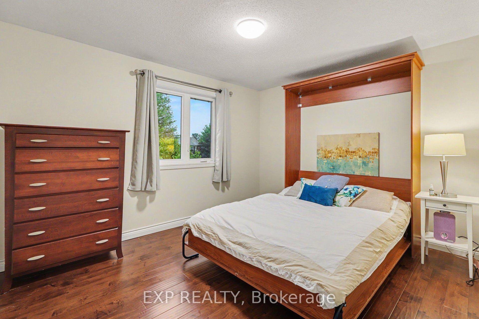 Photo 22 of 540 Apollo Way, Ottawa, Fallingbrook/Pineridge — HOMEH