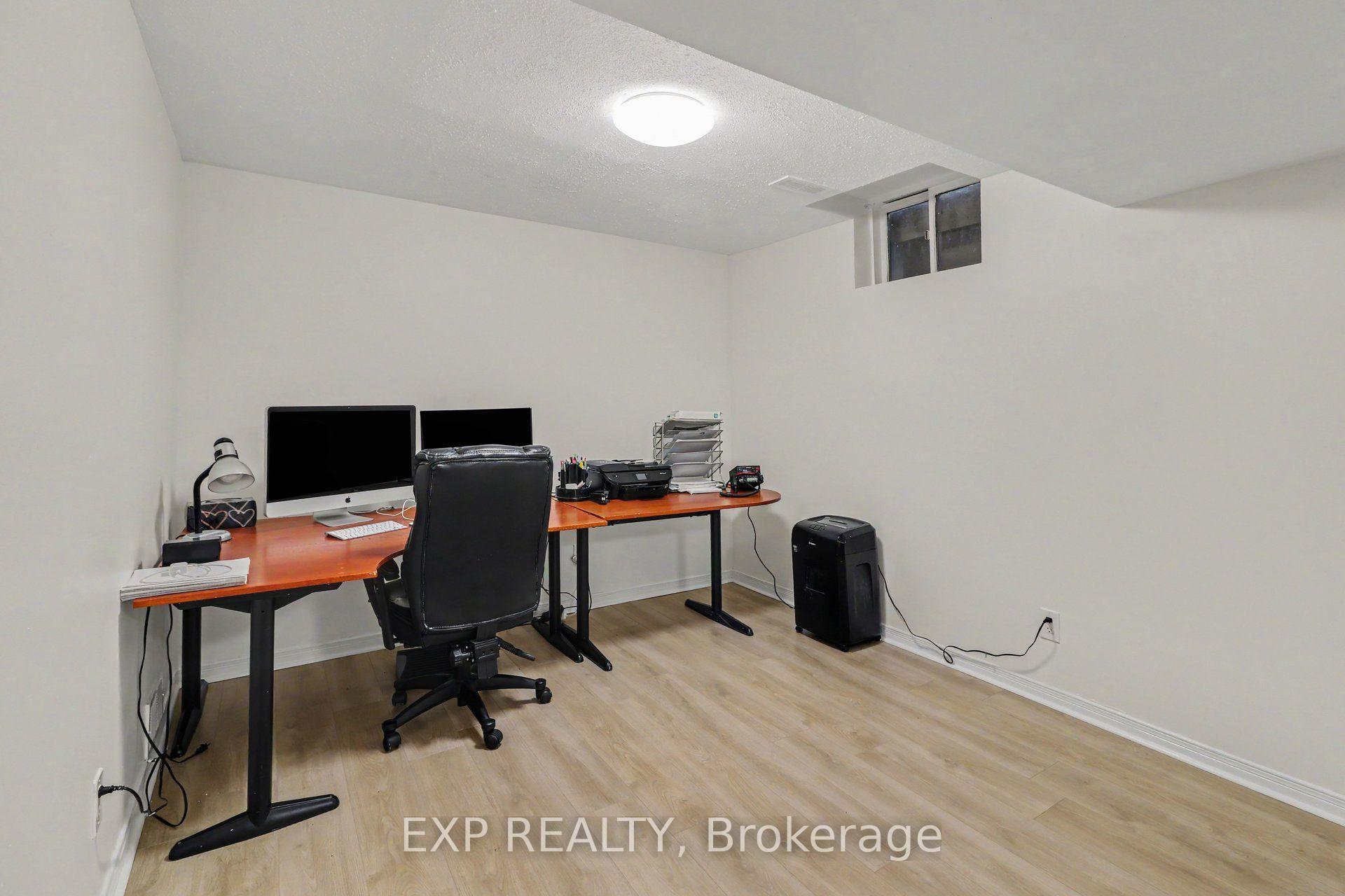 Photo 24 of 540 Apollo Way, Ottawa, Fallingbrook/Pineridge — HOMEH