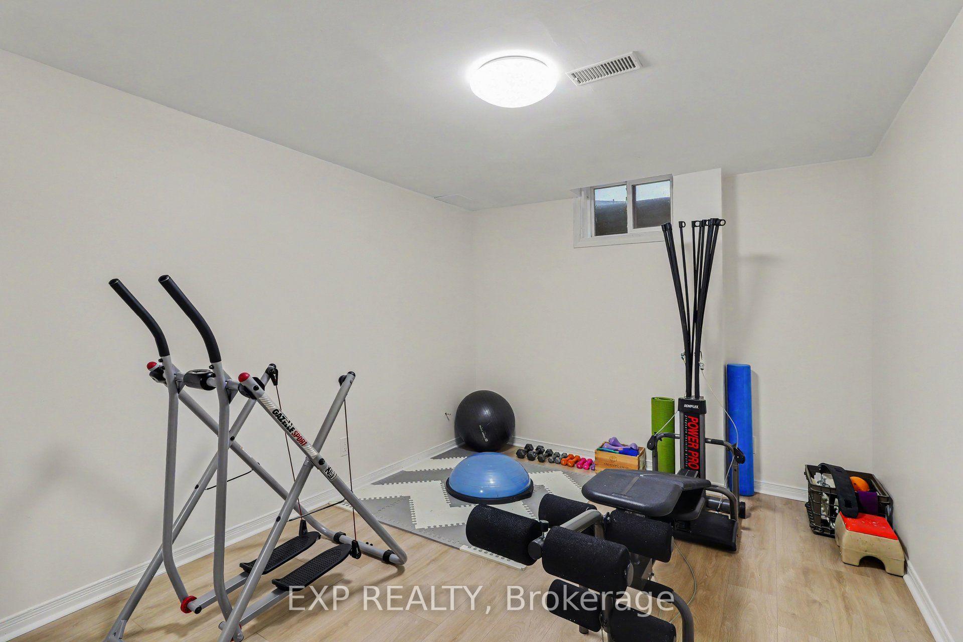 Photo 25 of 540 Apollo Way, Ottawa, Fallingbrook/Pineridge — HOMEH