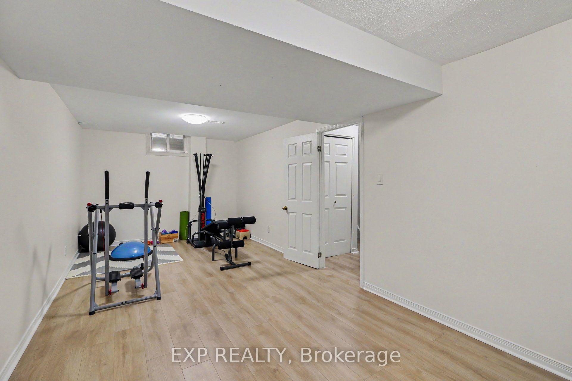Photo 26 of 540 Apollo Way, Ottawa, Fallingbrook/Pineridge — HOMEH