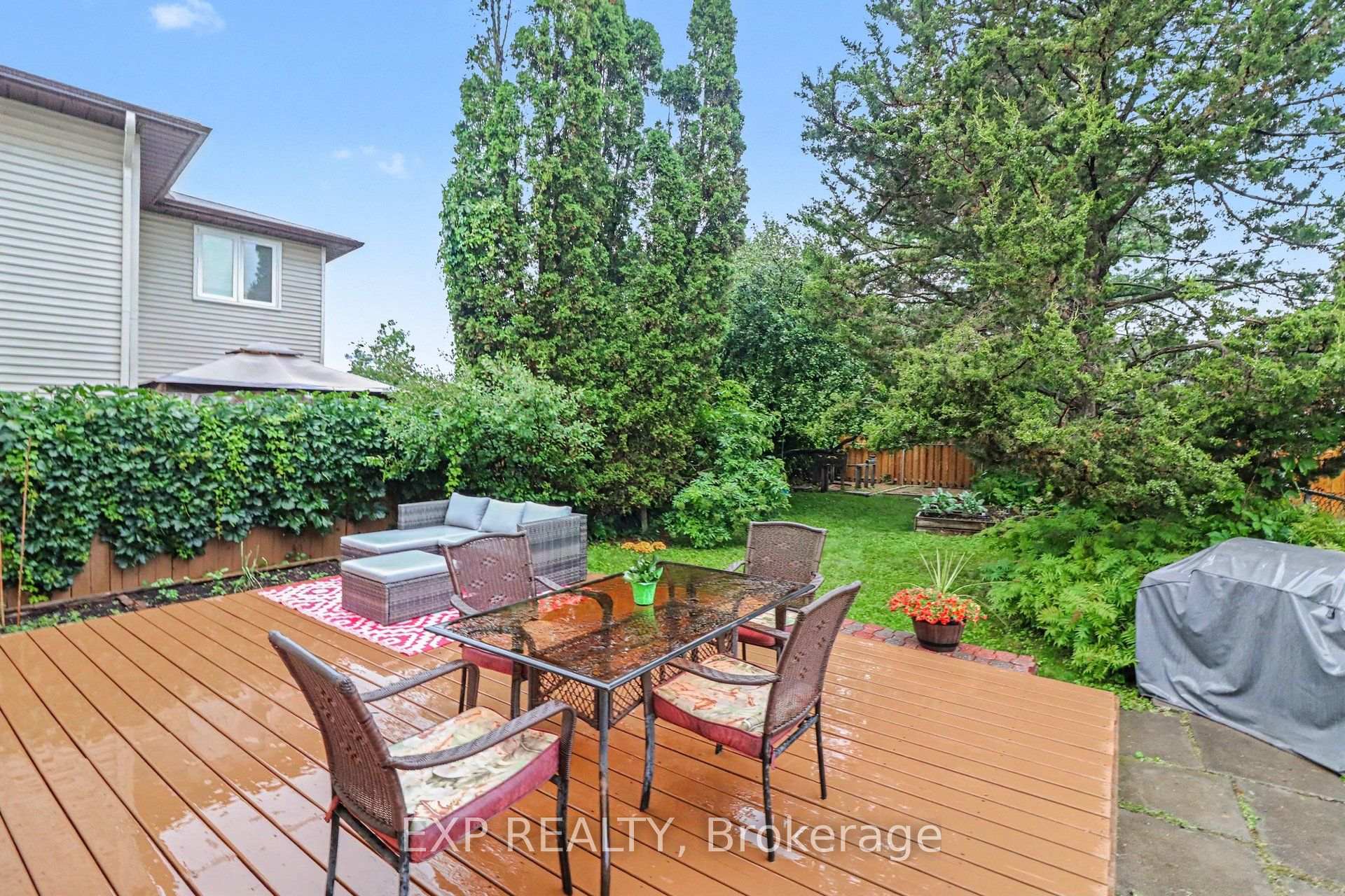 Photo 28 of 540 Apollo Way, Ottawa, Fallingbrook/Pineridge — HOMEH