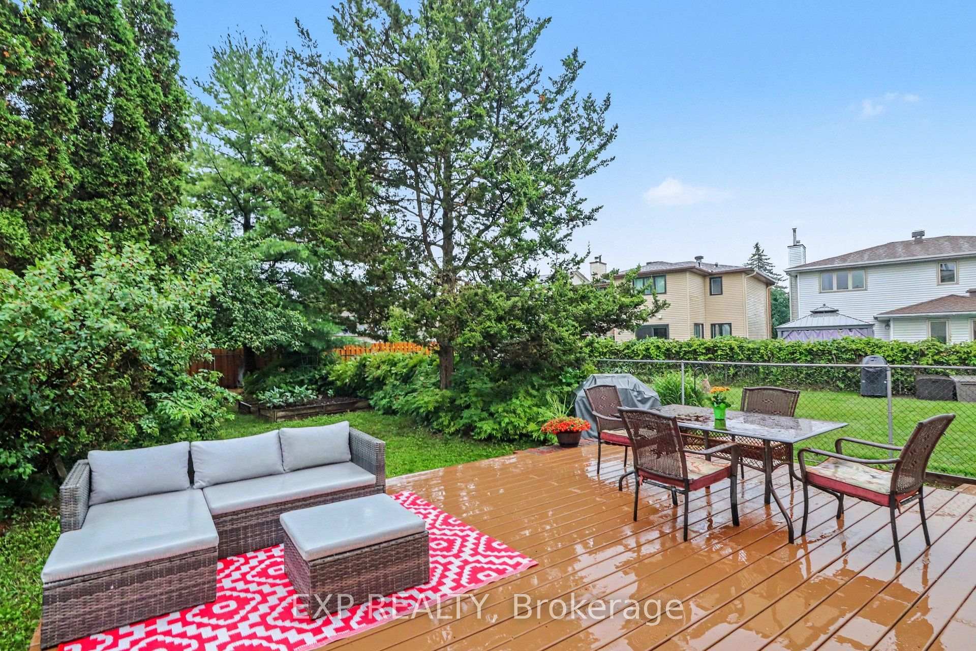 Photo 29 of 540 Apollo Way, Ottawa, Fallingbrook/Pineridge — HOMEH