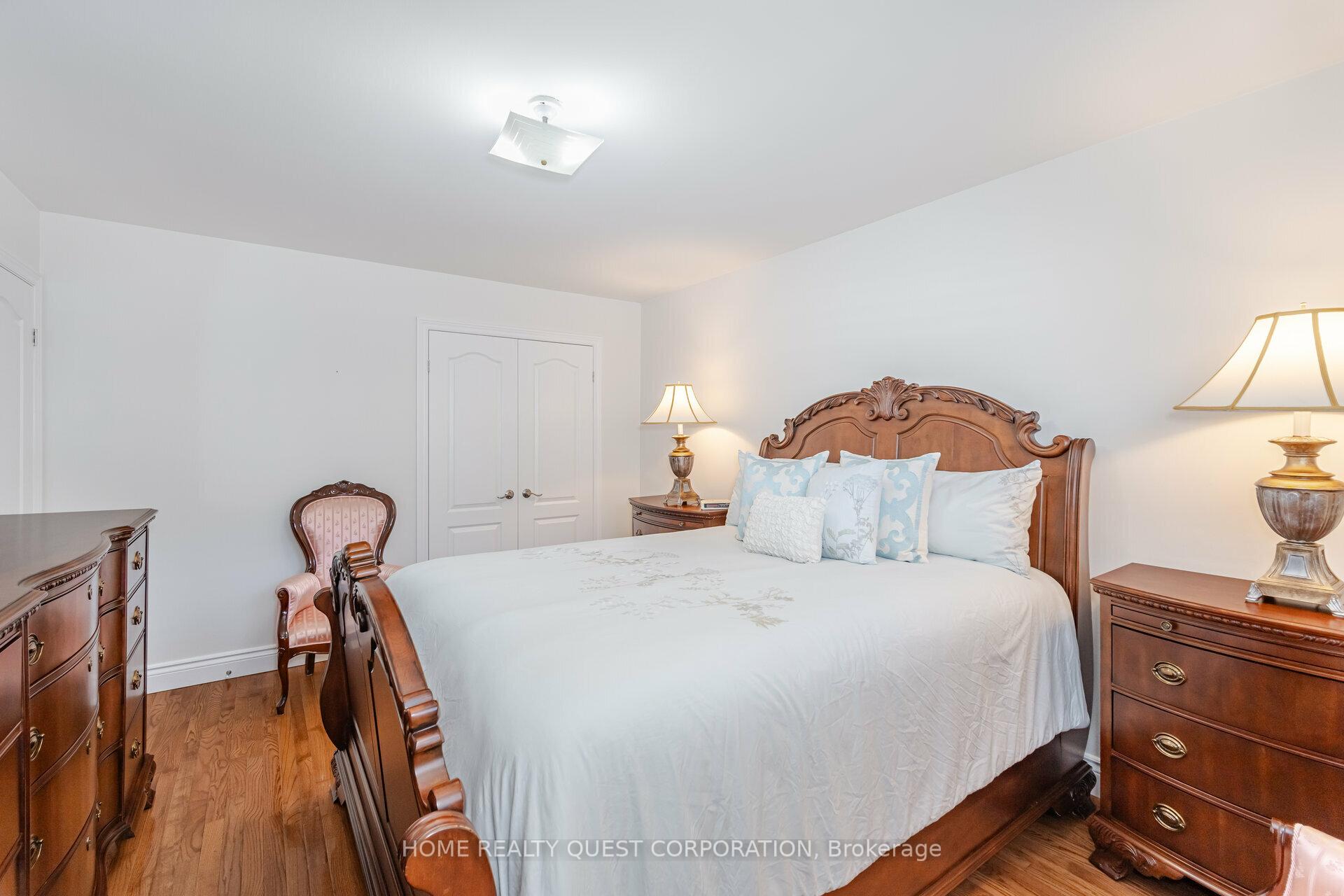 Photo 15 of 4190 Bishopstoke Lane, Mississauga, Rathwood — HOMEH