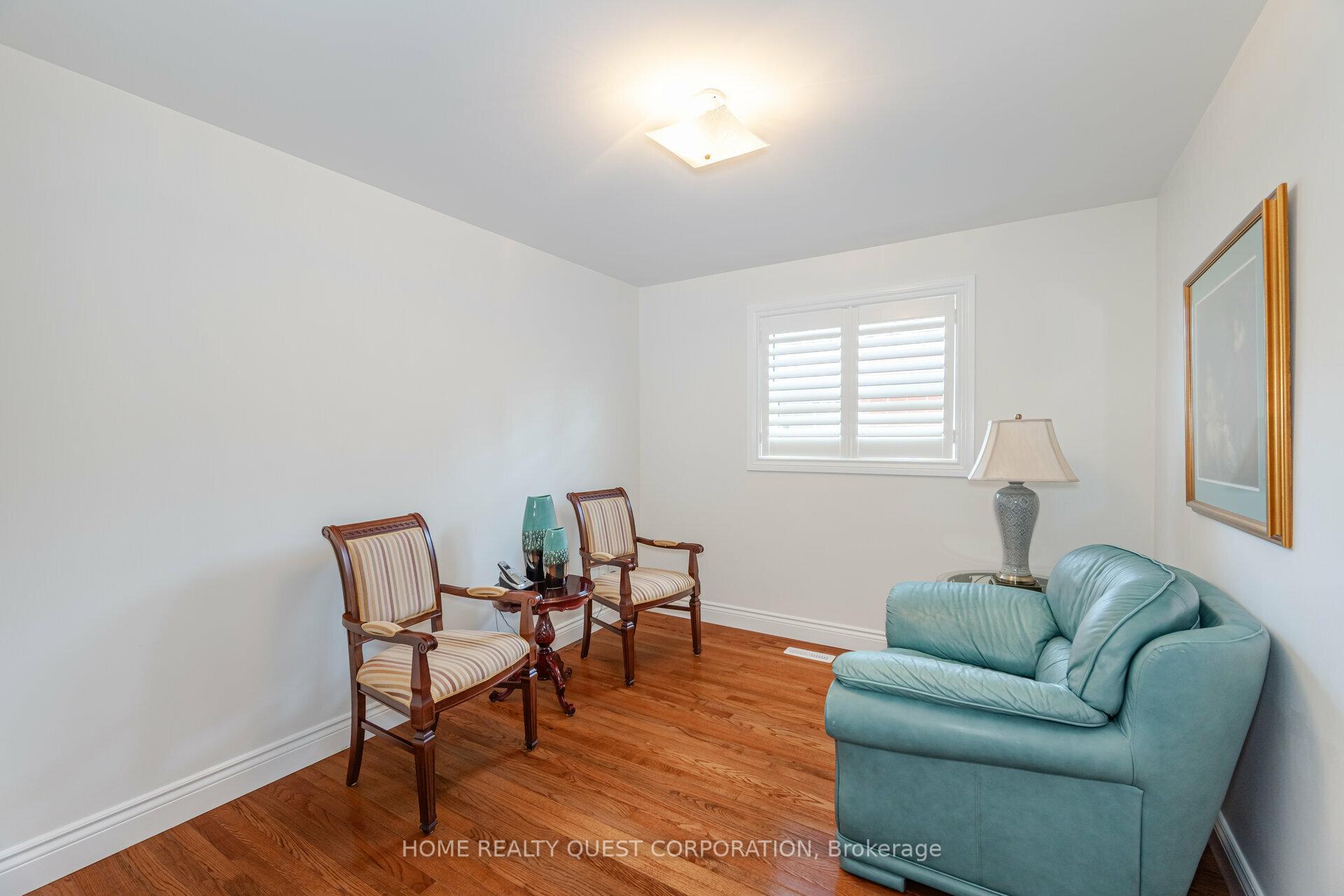 Photo 16 of 4190 Bishopstoke Lane, Mississauga, Rathwood — HOMEH
