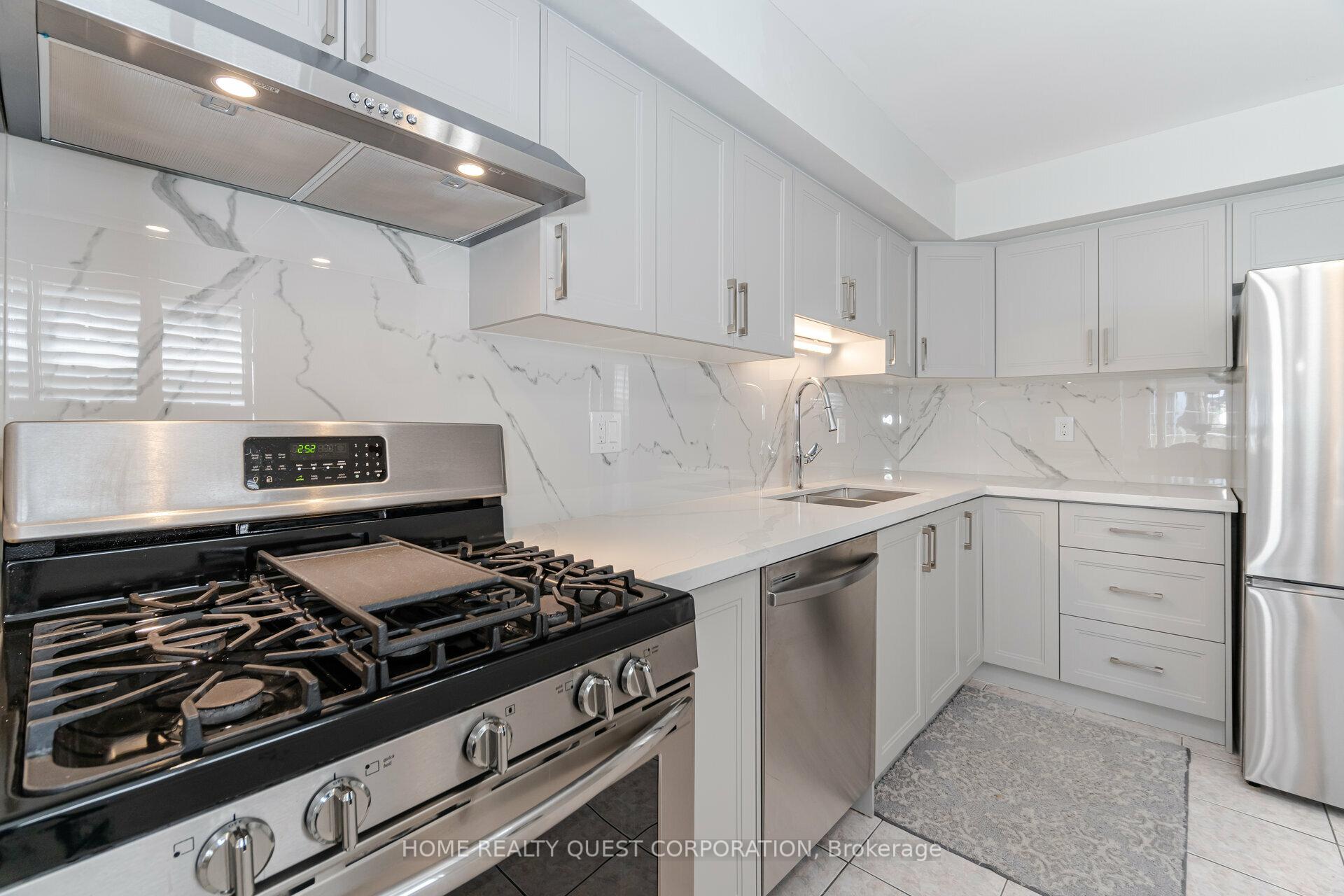 Photo 21 of 4190 Bishopstoke Lane, Mississauga, Rathwood — HOMEH