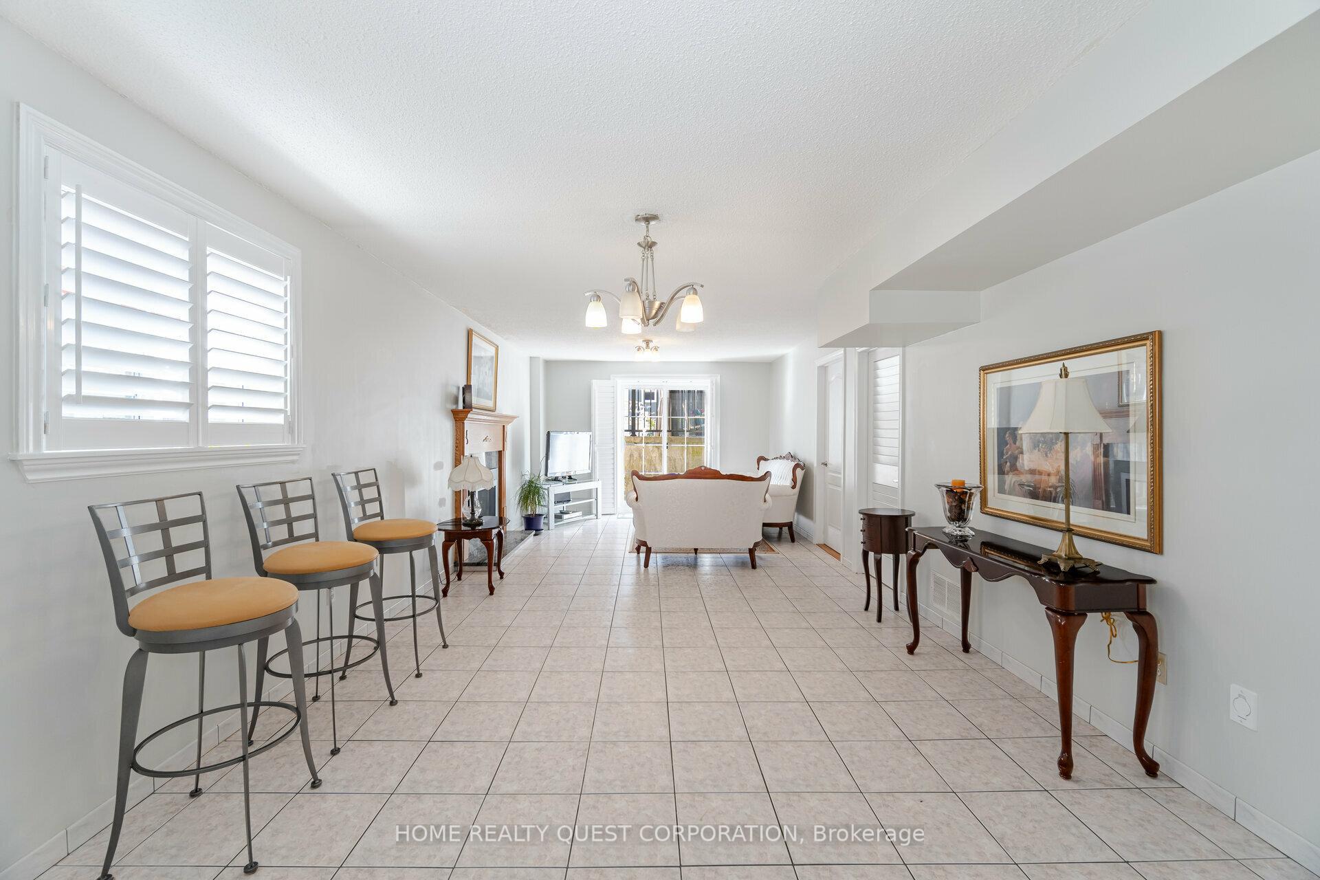 Photo 23 of 4190 Bishopstoke Lane, Mississauga, Rathwood — HOMEH