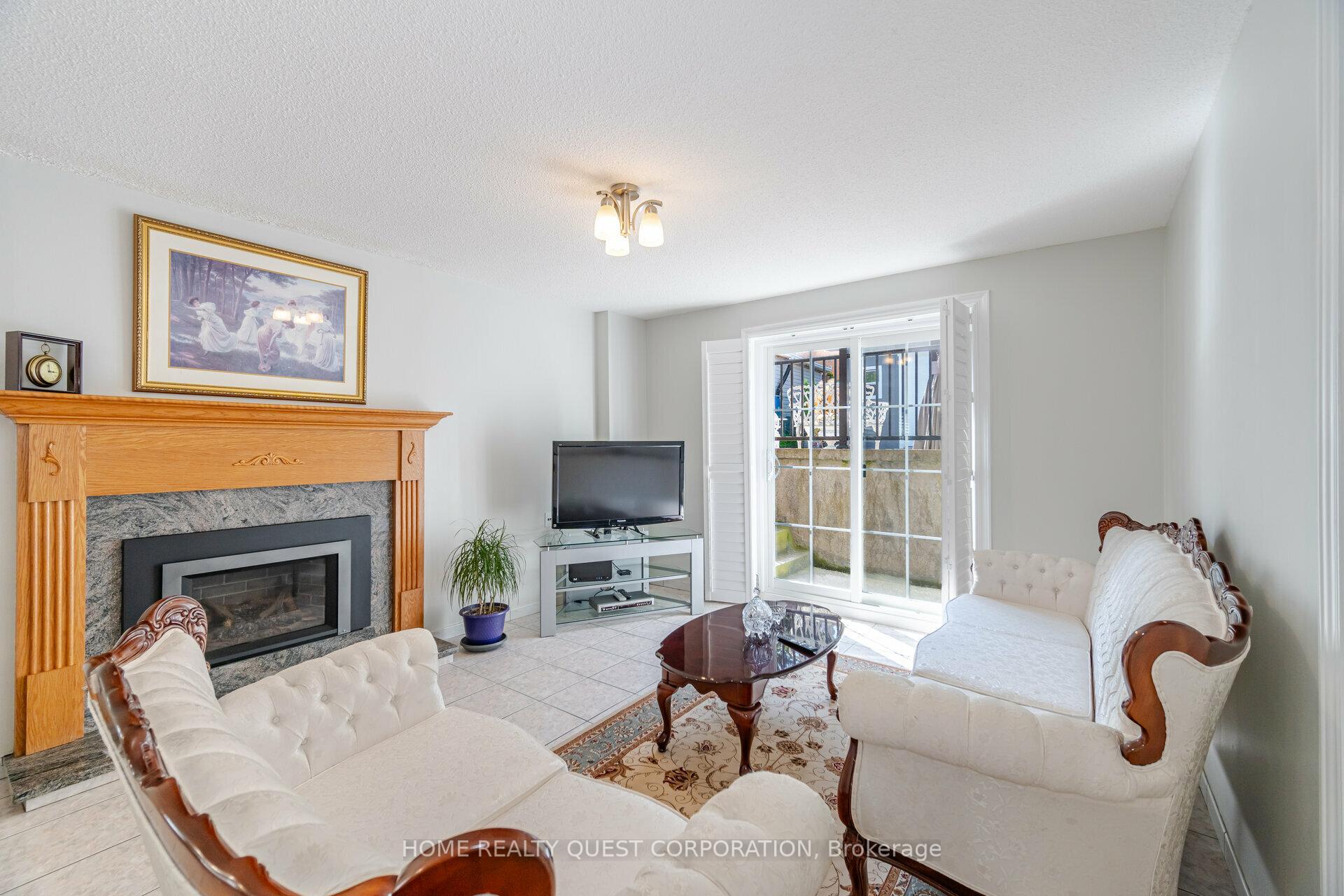 Photo 24 of 4190 Bishopstoke Lane, Mississauga, Rathwood — HOMEH