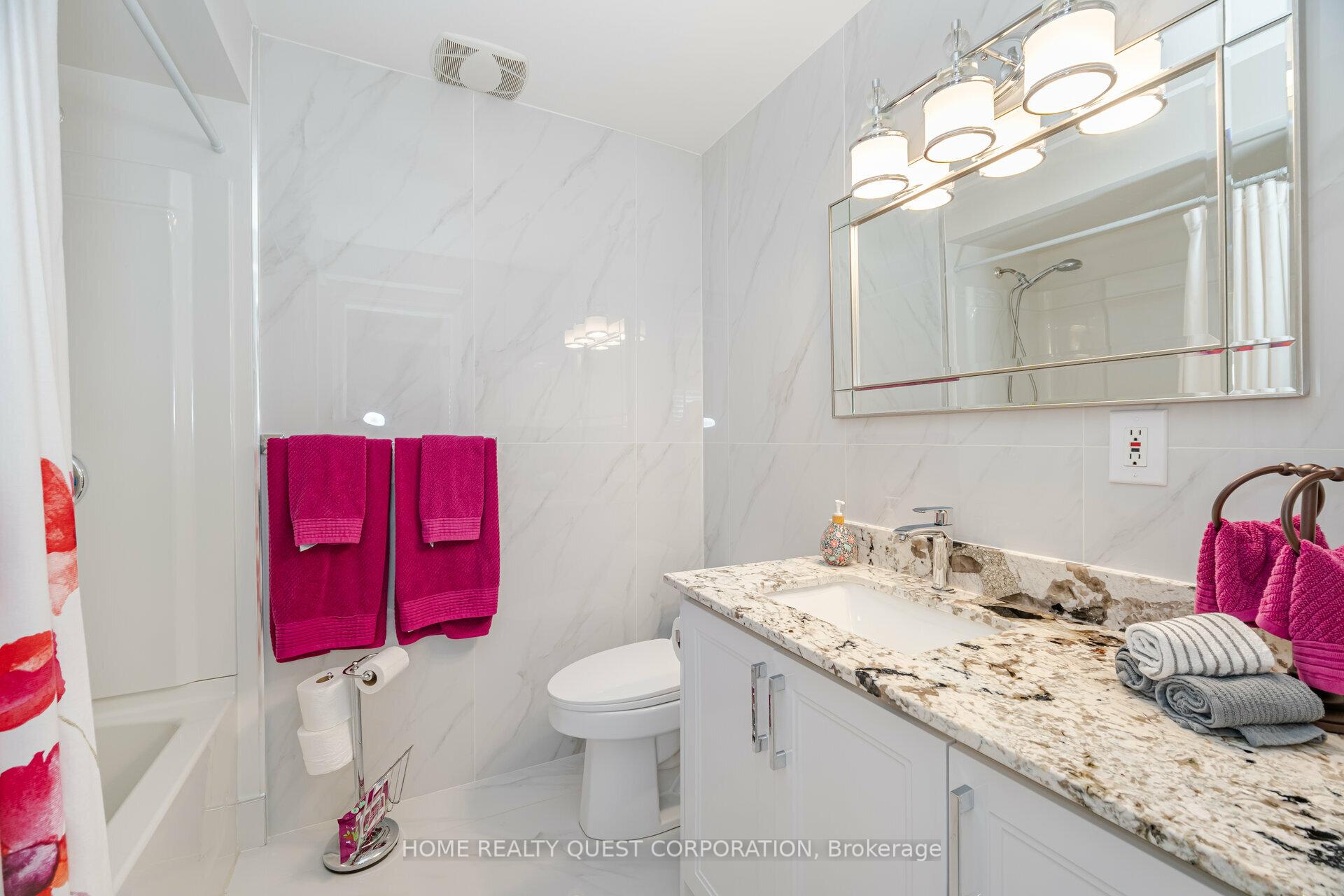 Photo 25 of 4190 Bishopstoke Lane, Mississauga, Rathwood — HOMEH