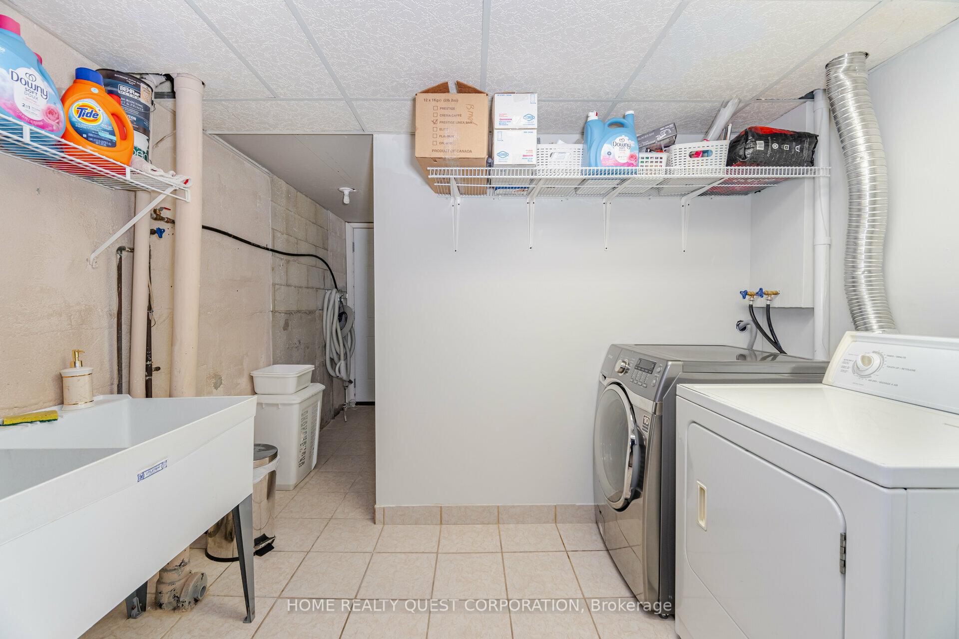 Photo 26 of 4190 Bishopstoke Lane, Mississauga, Rathwood — HOMEH