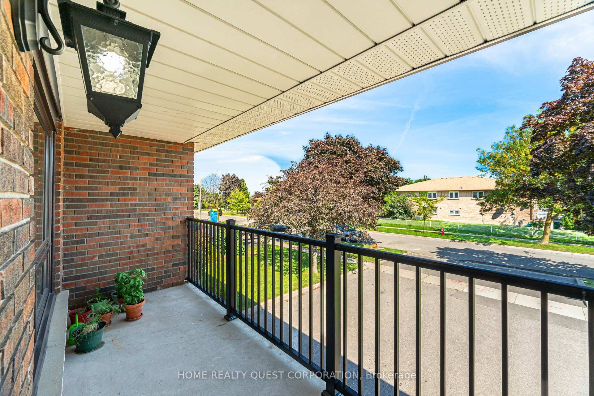 Photo 27 of 4190 Bishopstoke Lane, Mississauga, Rathwood — HOMEH