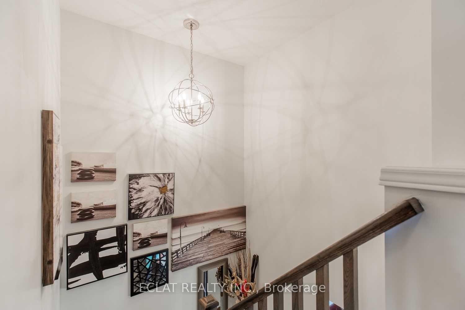Photo 11 of 82 Bradbury Road, Hamilton, Stoney Creek — HOMEH