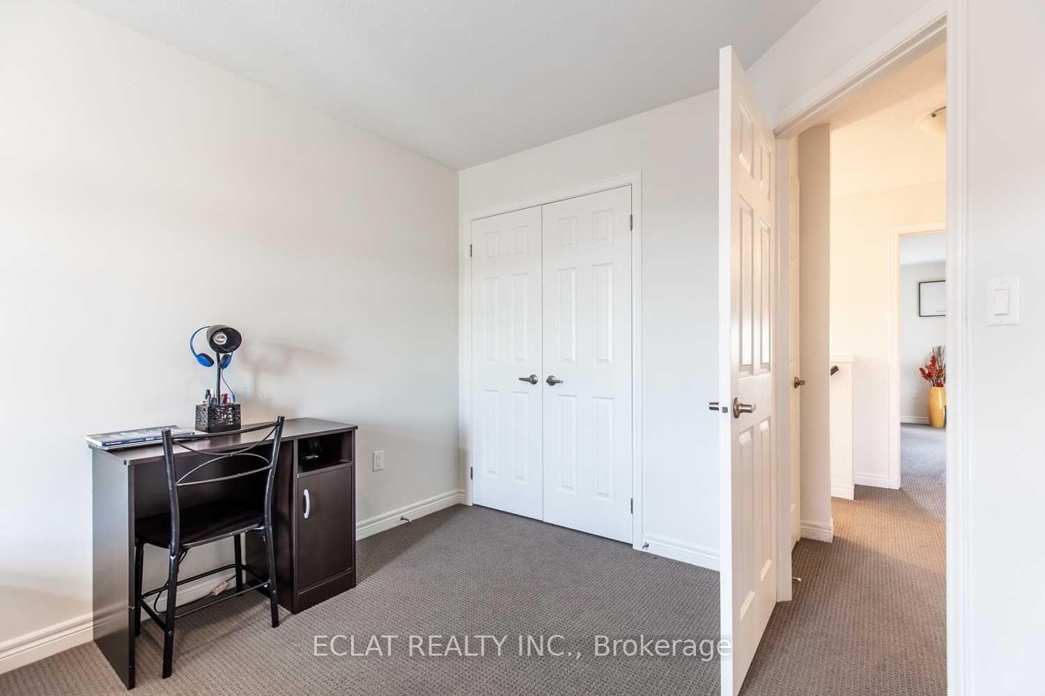 Photo 14 of 82 Bradbury Road, Hamilton, Stoney Creek — HOMEH