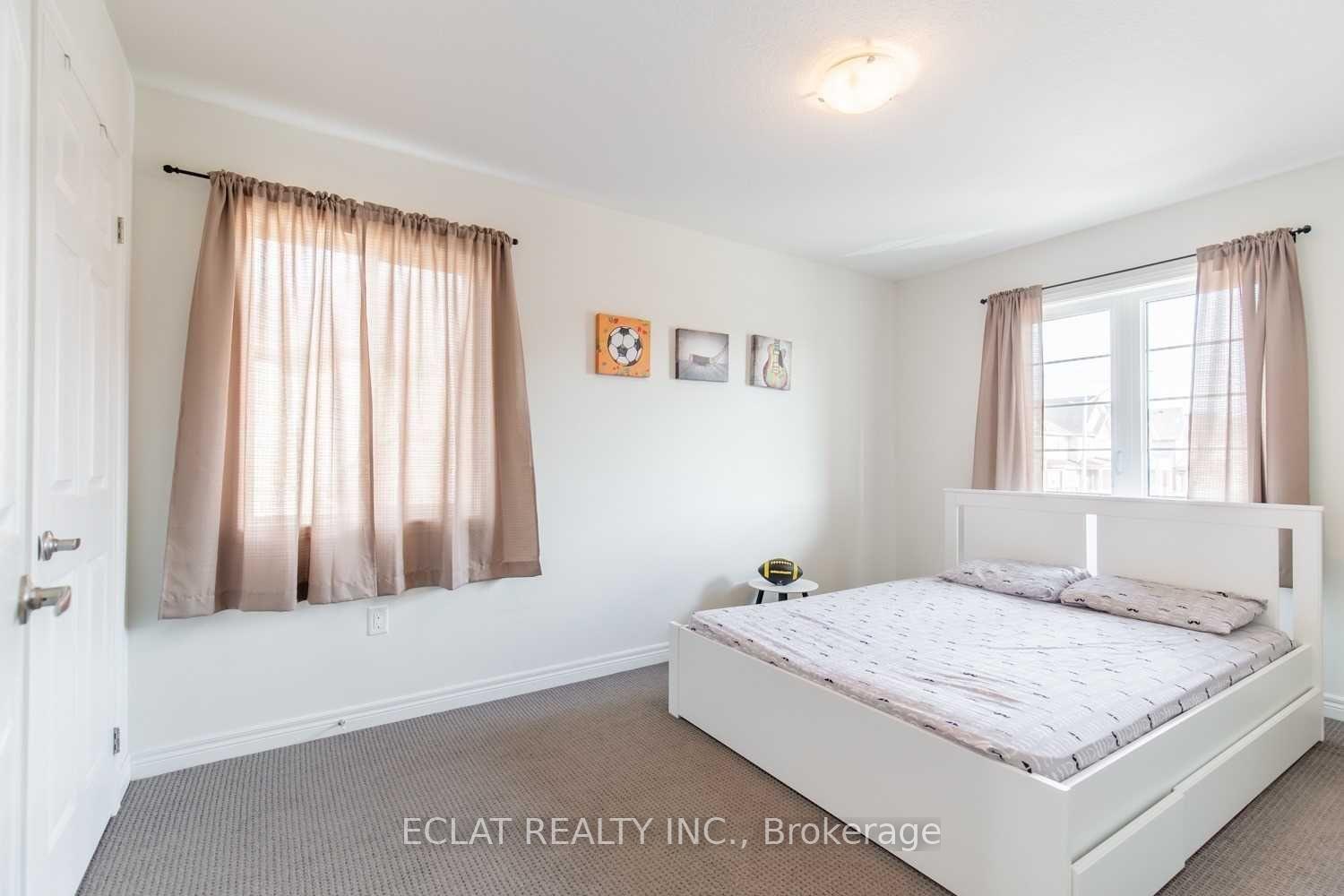 Photo 15 of 82 Bradbury Road, Hamilton, Stoney Creek — HOMEH