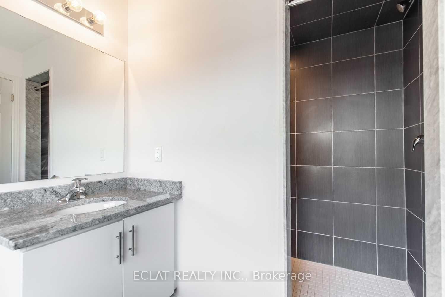 Photo 17 of 82 Bradbury Road, Hamilton, Stoney Creek — HOMEH