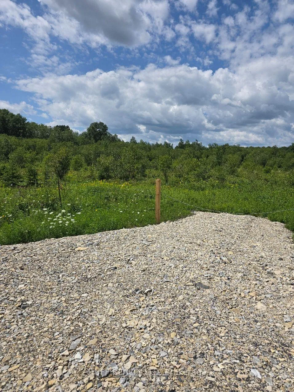 Photo of Part of Lot 2 Con 5 Highway 65 E