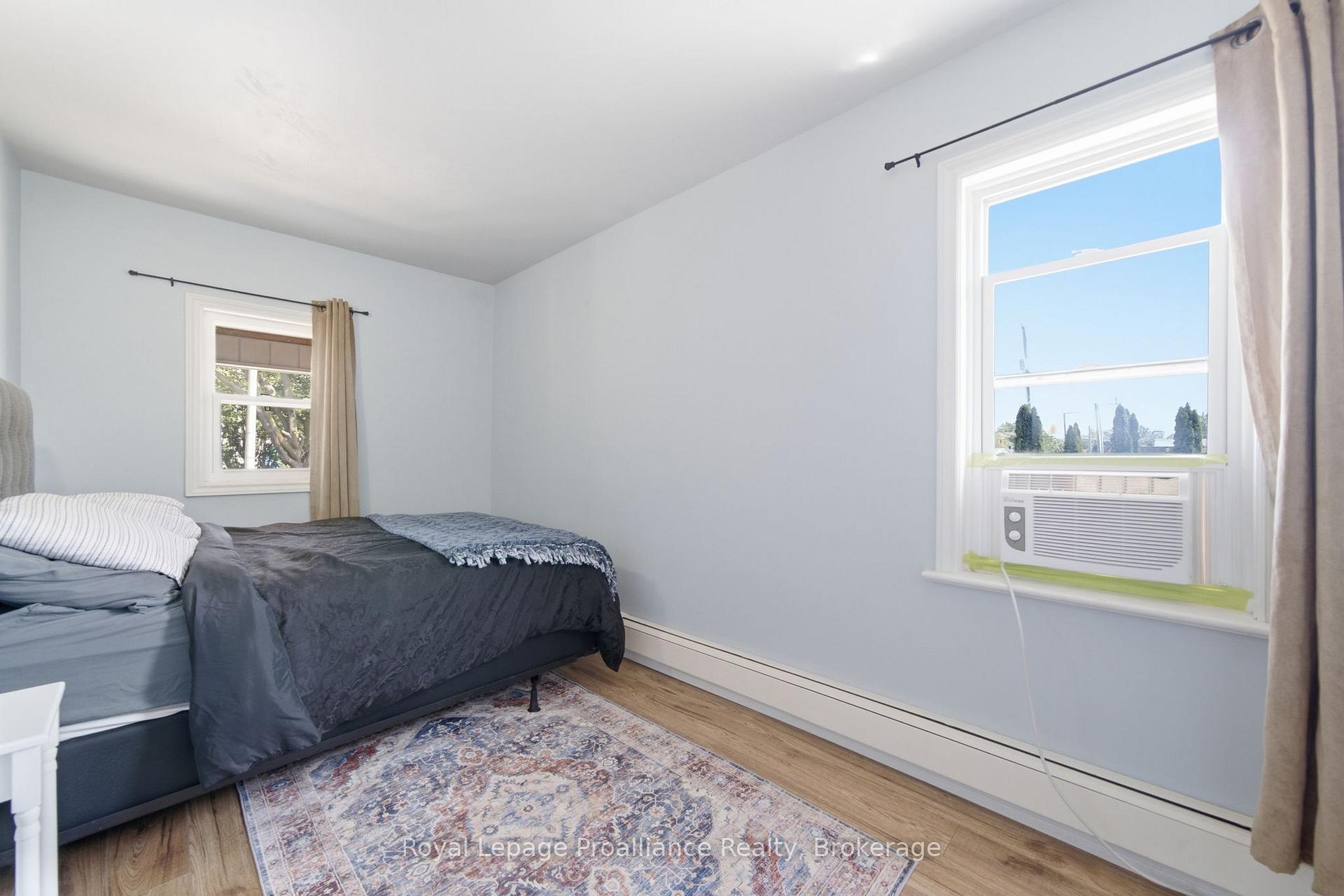 Photo 27 of 22 Flindall Street, Quinte West, Trenton Ward — HOMEH