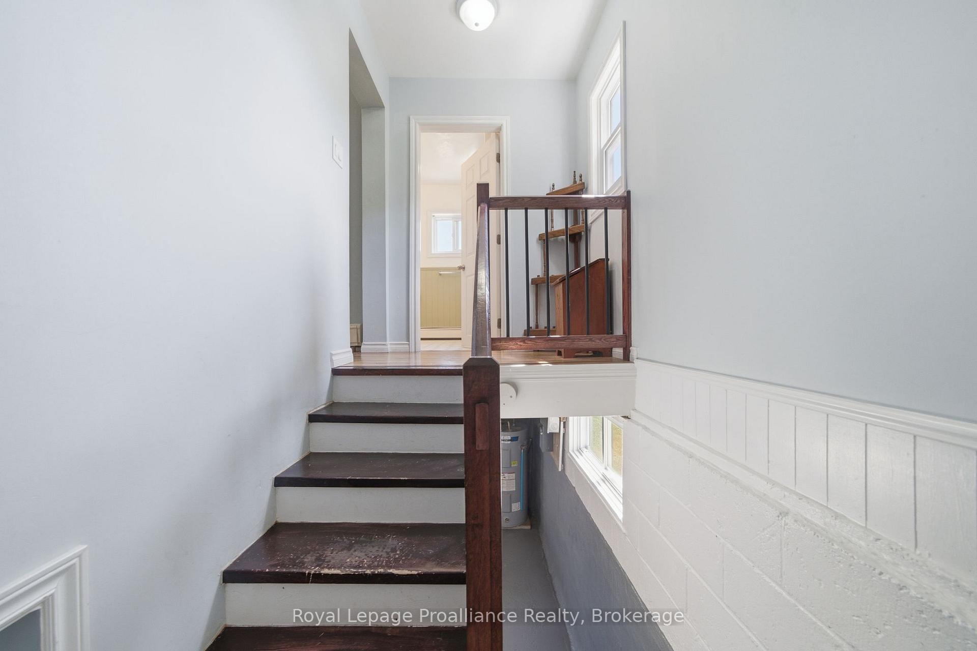 Photo 30 of 22 Flindall Street, Quinte West, Trenton Ward — HOMEH