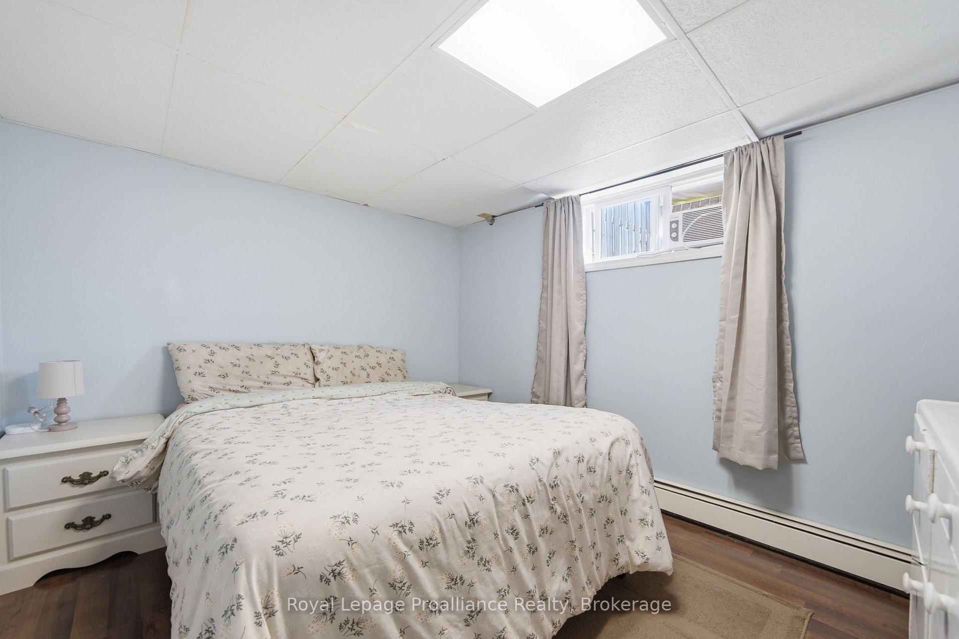 Photo 36 of 22 Flindall Street, Quinte West, Trenton Ward — HOMEH