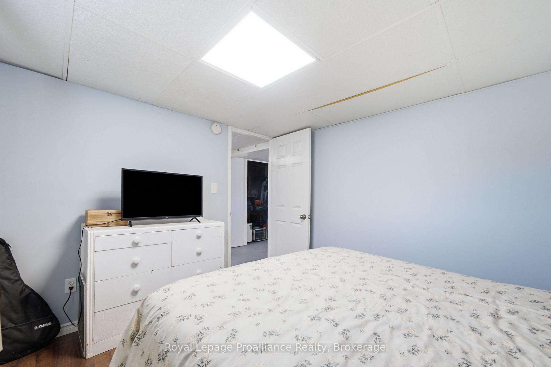 Photo 37 of 22 Flindall Street, Quinte West, Trenton Ward — HOMEH