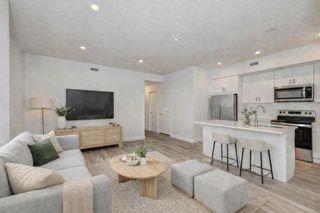 Photo 2 of Unit 1, 405 Myers Road, Cambridge, Little's Corners — HOMEH
