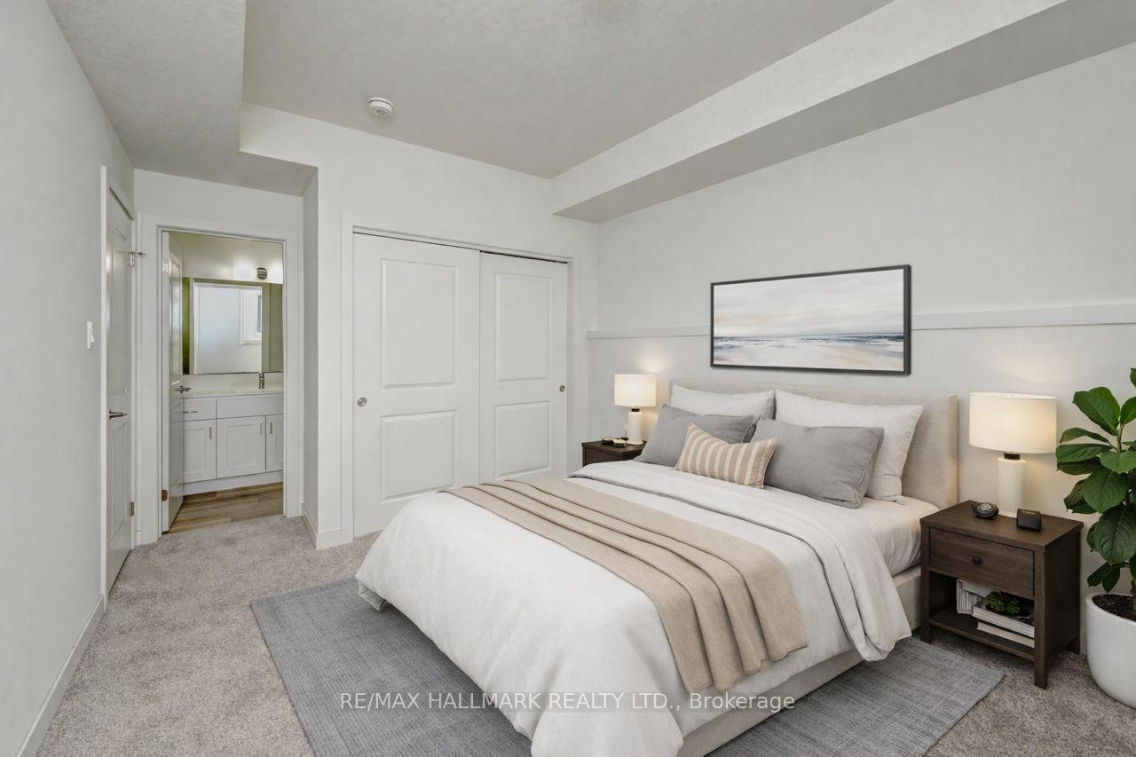 Photo 4 of Unit 1, 405 Myers Road, Cambridge, Little's Corners — HOMEH