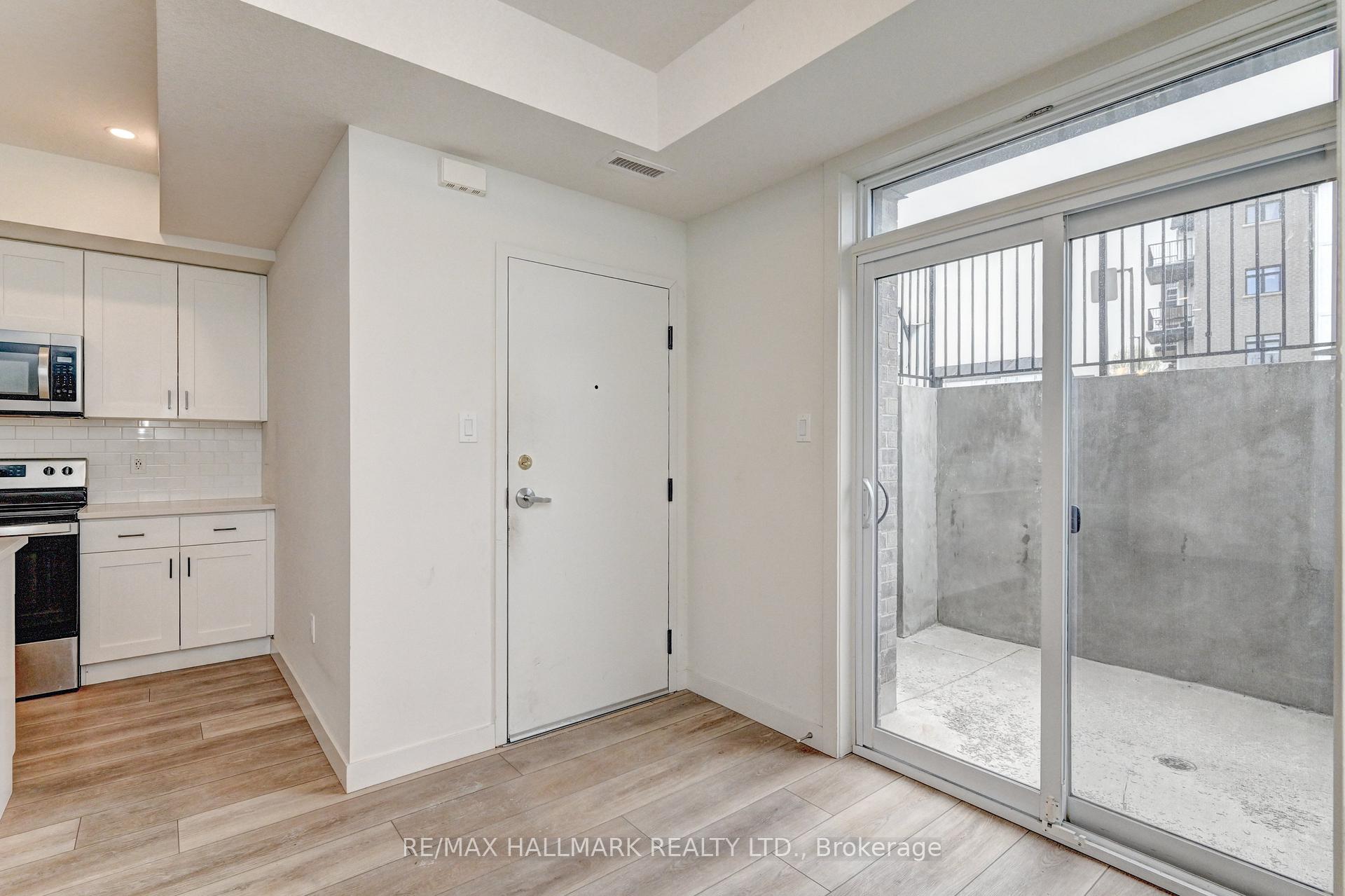 Photo 5 of Unit 1, 405 Myers Road, Cambridge, Little's Corners — HOMEH