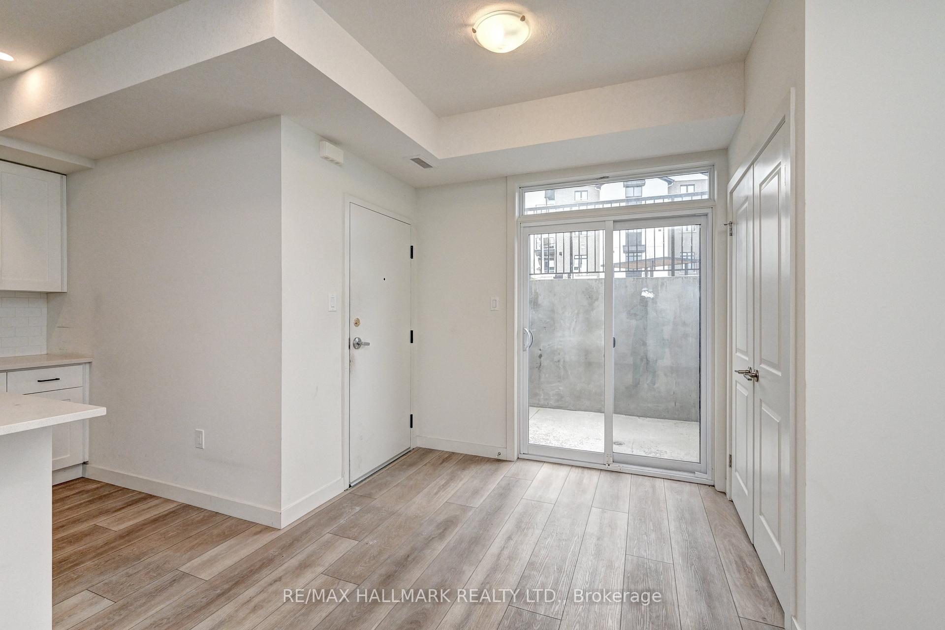 Photo 6 of Unit 1, 405 Myers Road, Cambridge, Little's Corners — HOMEH