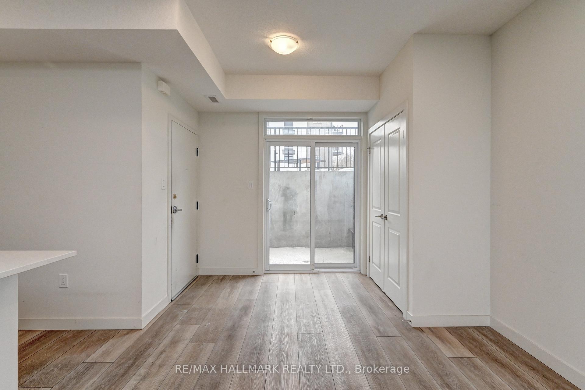 Photo 7 of Unit 1, 405 Myers Road, Cambridge, Little's Corners — HOMEH