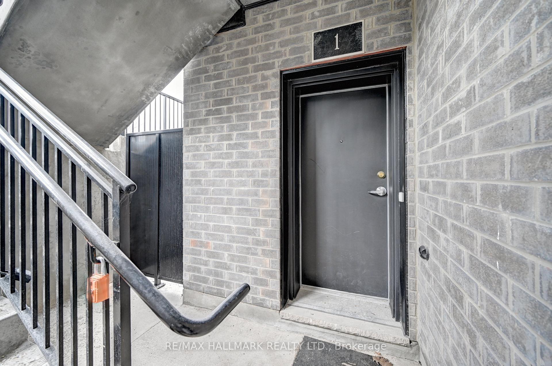 Photo 8 of Unit 1, 405 Myers Road, Cambridge, Little's Corners — HOMEH