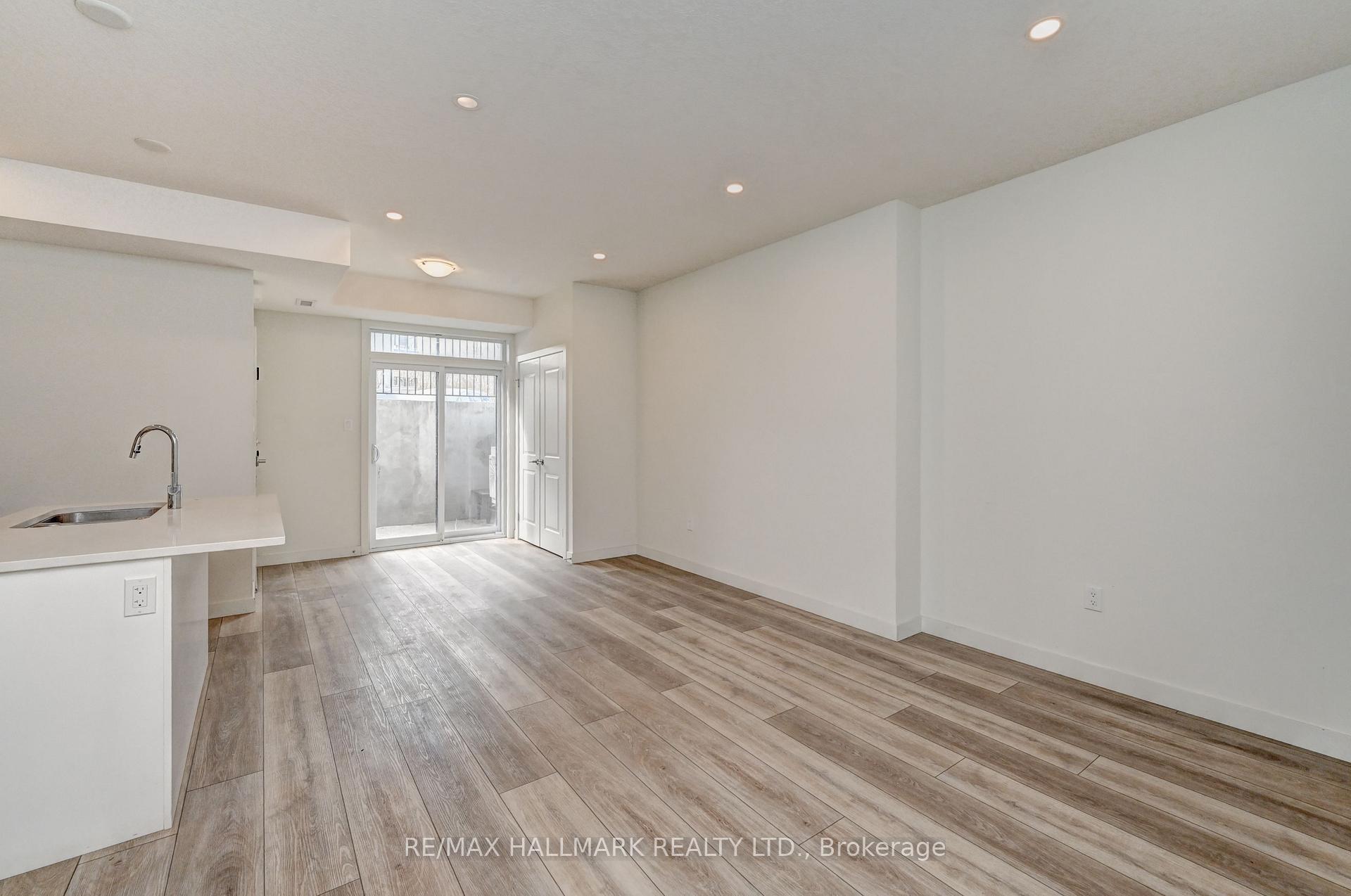 Photo 9 of Unit 1, 405 Myers Road, Cambridge, Little's Corners — HOMEH
