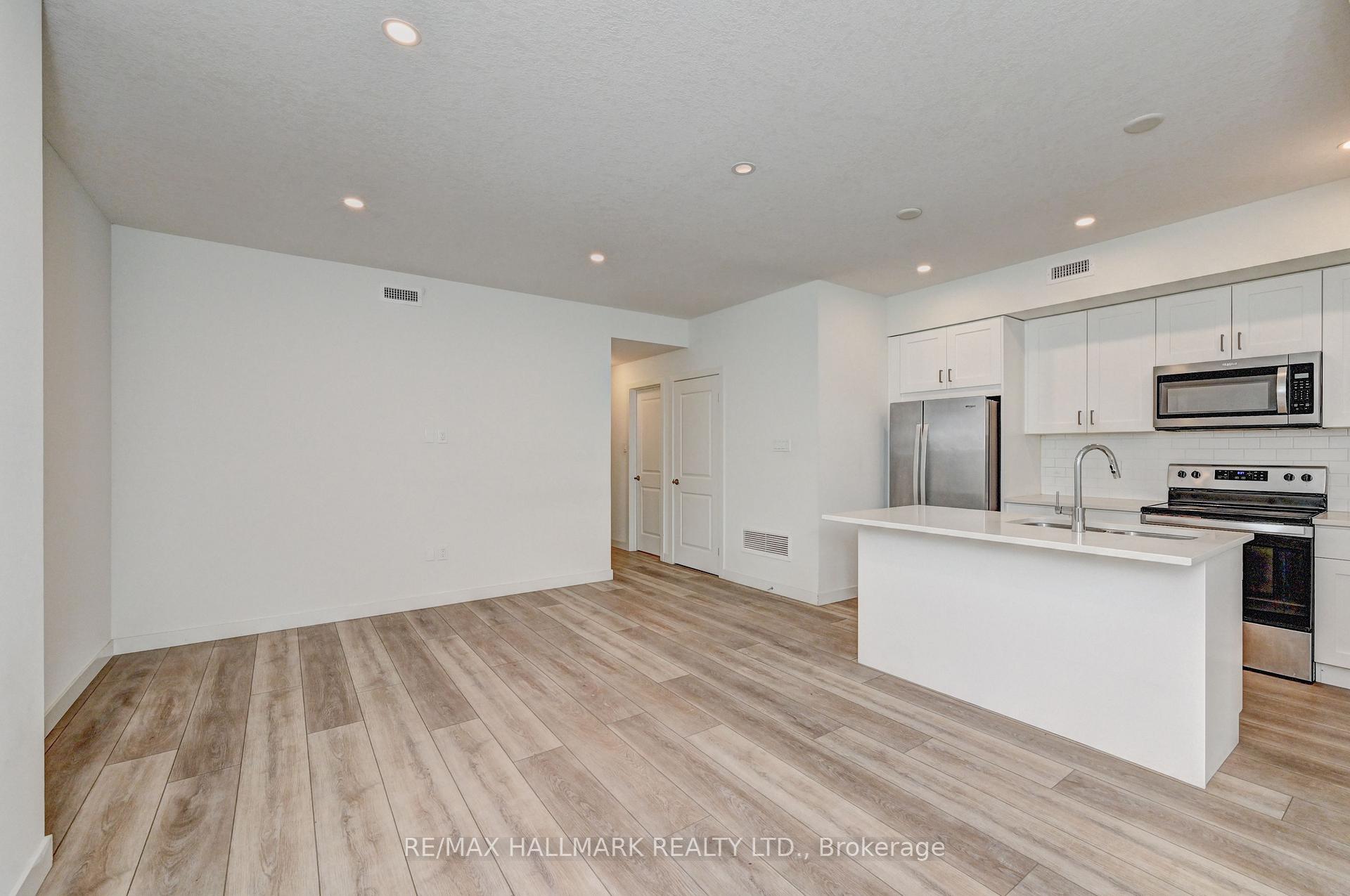 Photo 11 of Unit 1, 405 Myers Road, Cambridge, Little's Corners — HOMEH