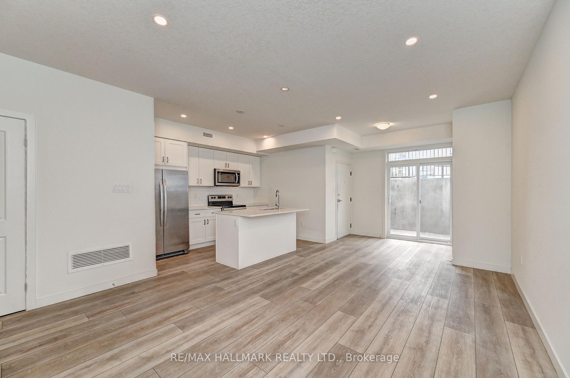 Photo 13 of Unit 1, 405 Myers Road, Cambridge, Little's Corners — HOMEH
