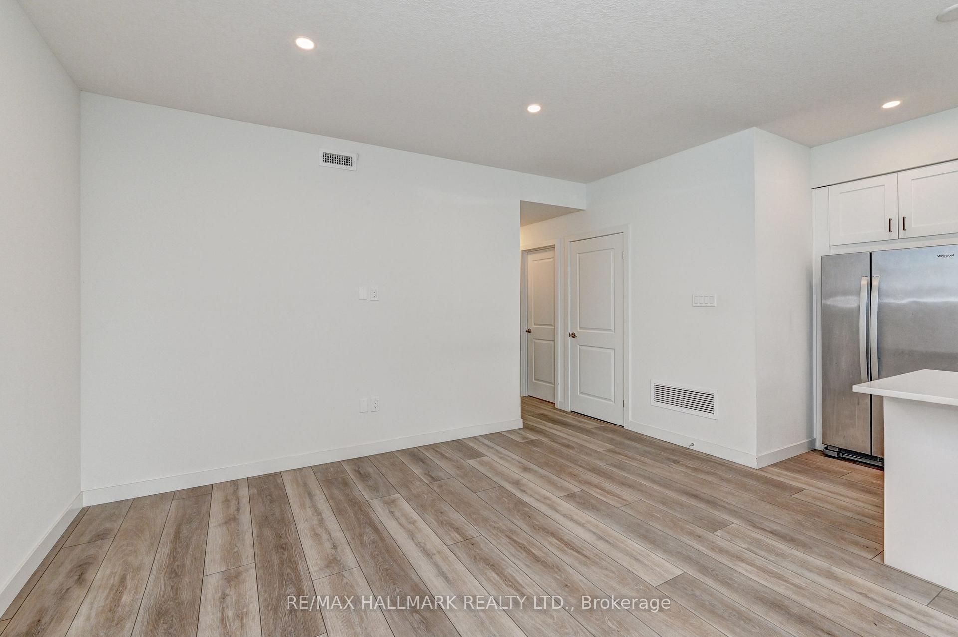 Photo 14 of Unit 1, 405 Myers Road, Cambridge, Little's Corners — HOMEH