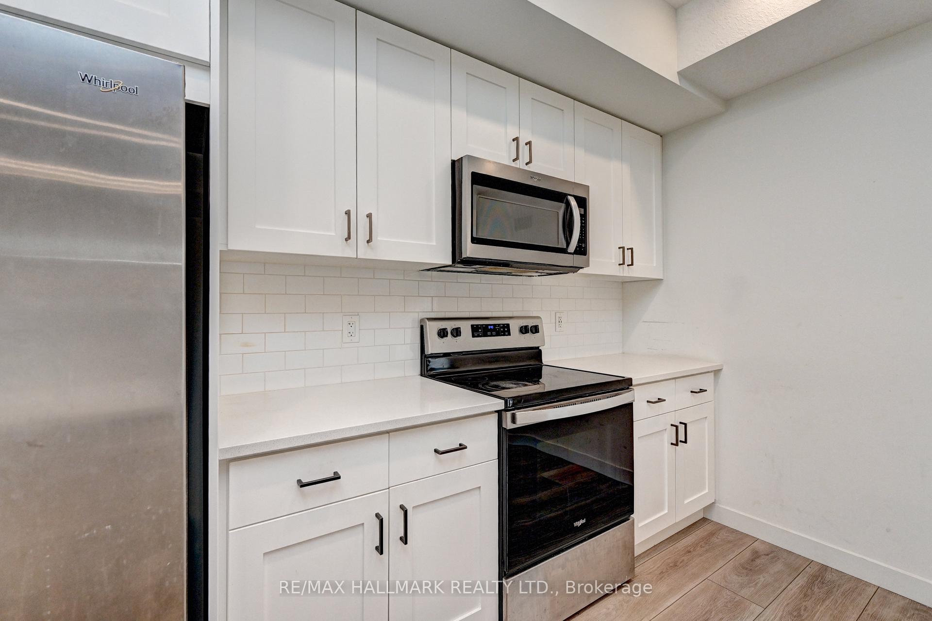 Photo 17 of Unit 1, 405 Myers Road, Cambridge, Little's Corners — HOMEH