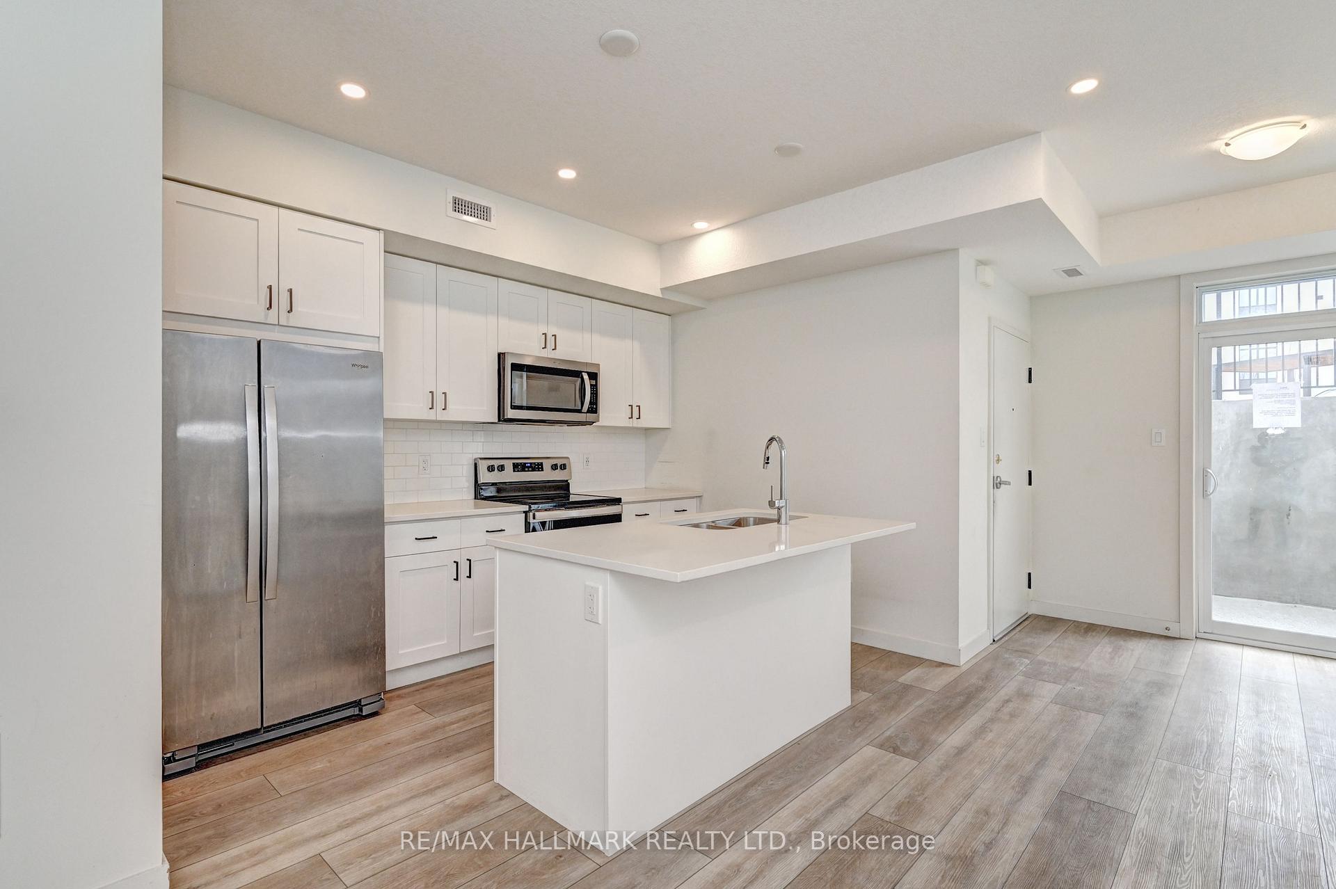 Photo 18 of Unit 1, 405 Myers Road, Cambridge, Little's Corners — HOMEH