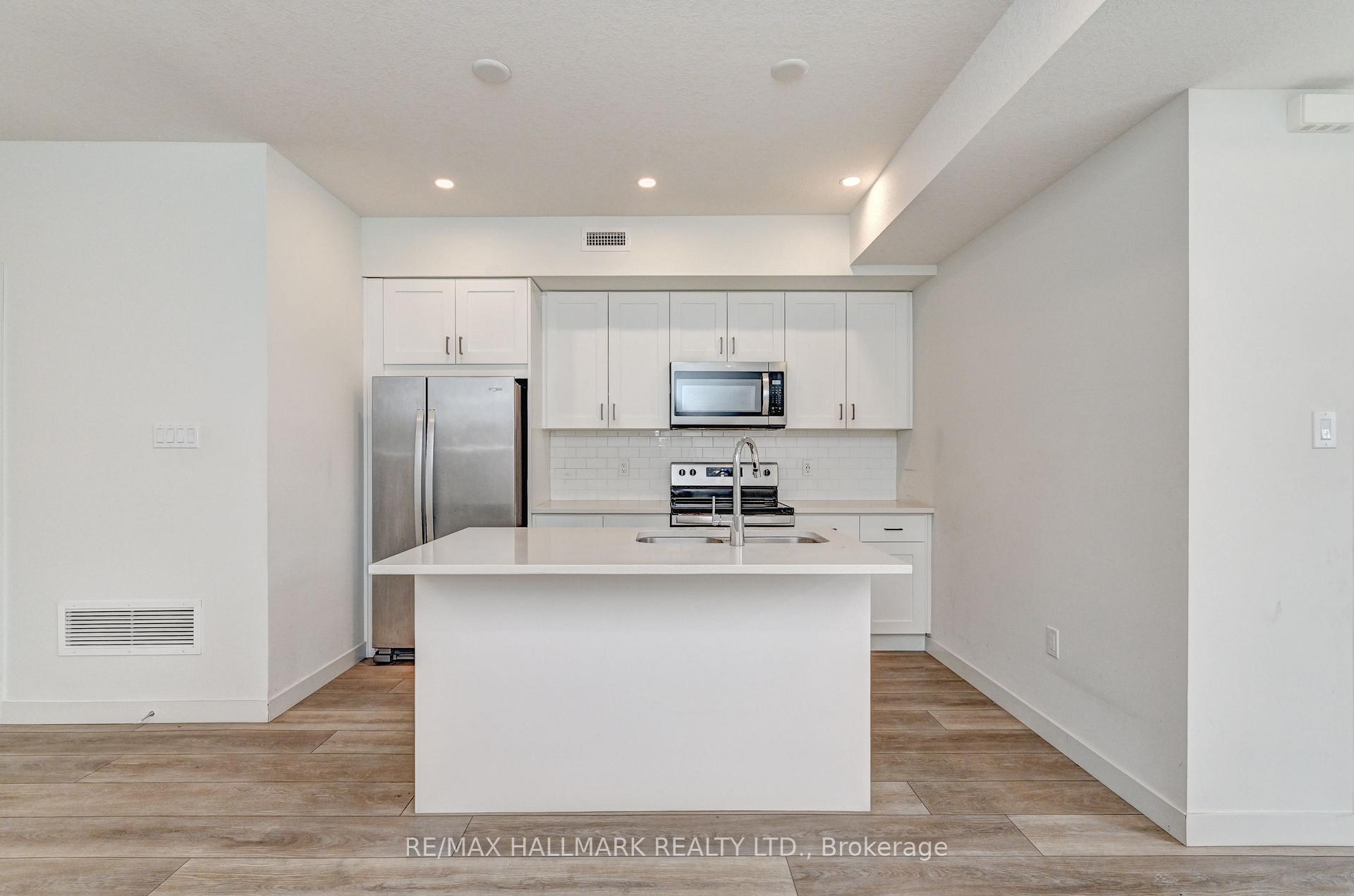 Photo 19 of Unit 1, 405 Myers Road, Cambridge, Little's Corners — HOMEH