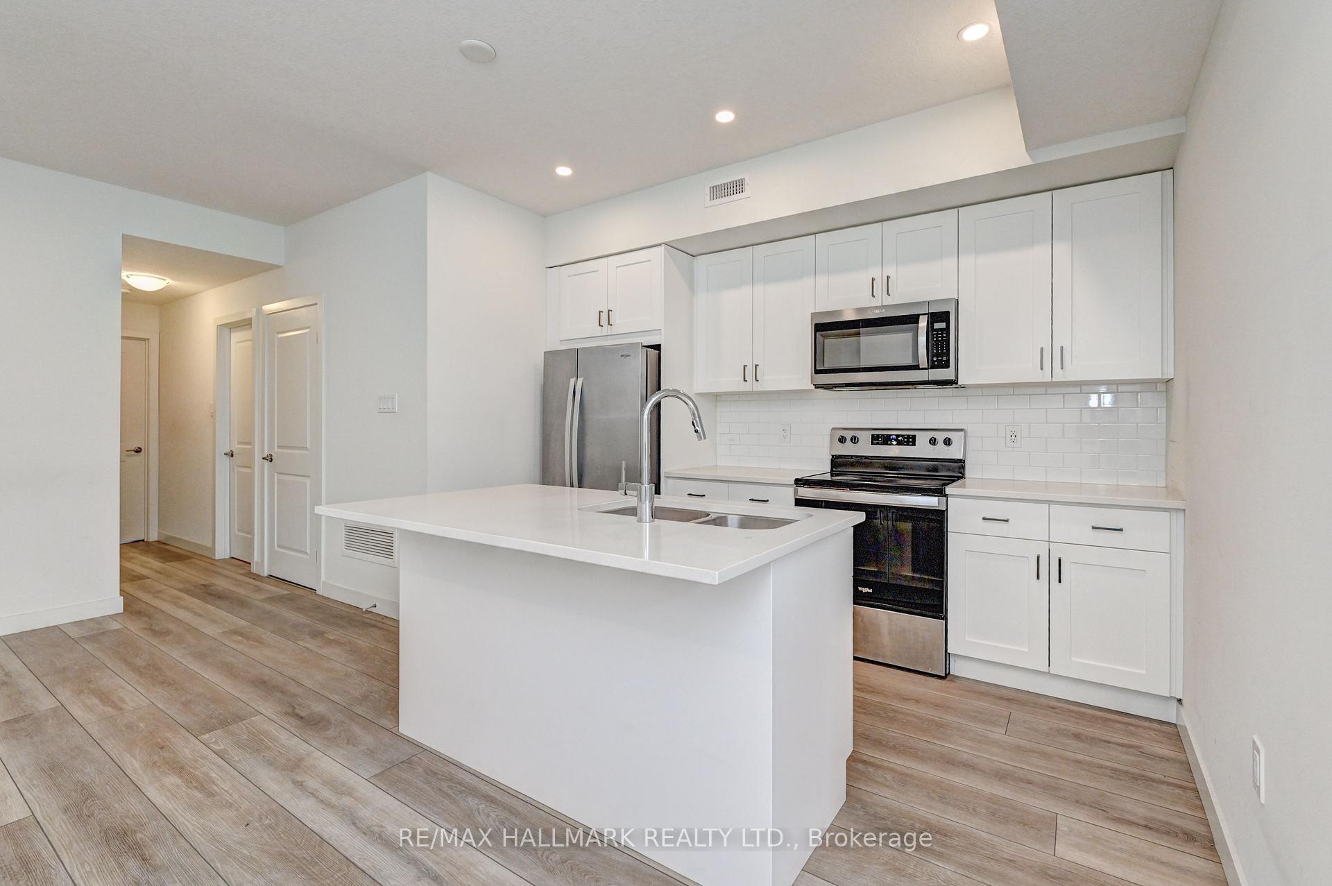Photo 20 of Unit 1, 405 Myers Road, Cambridge, Little's Corners — HOMEH