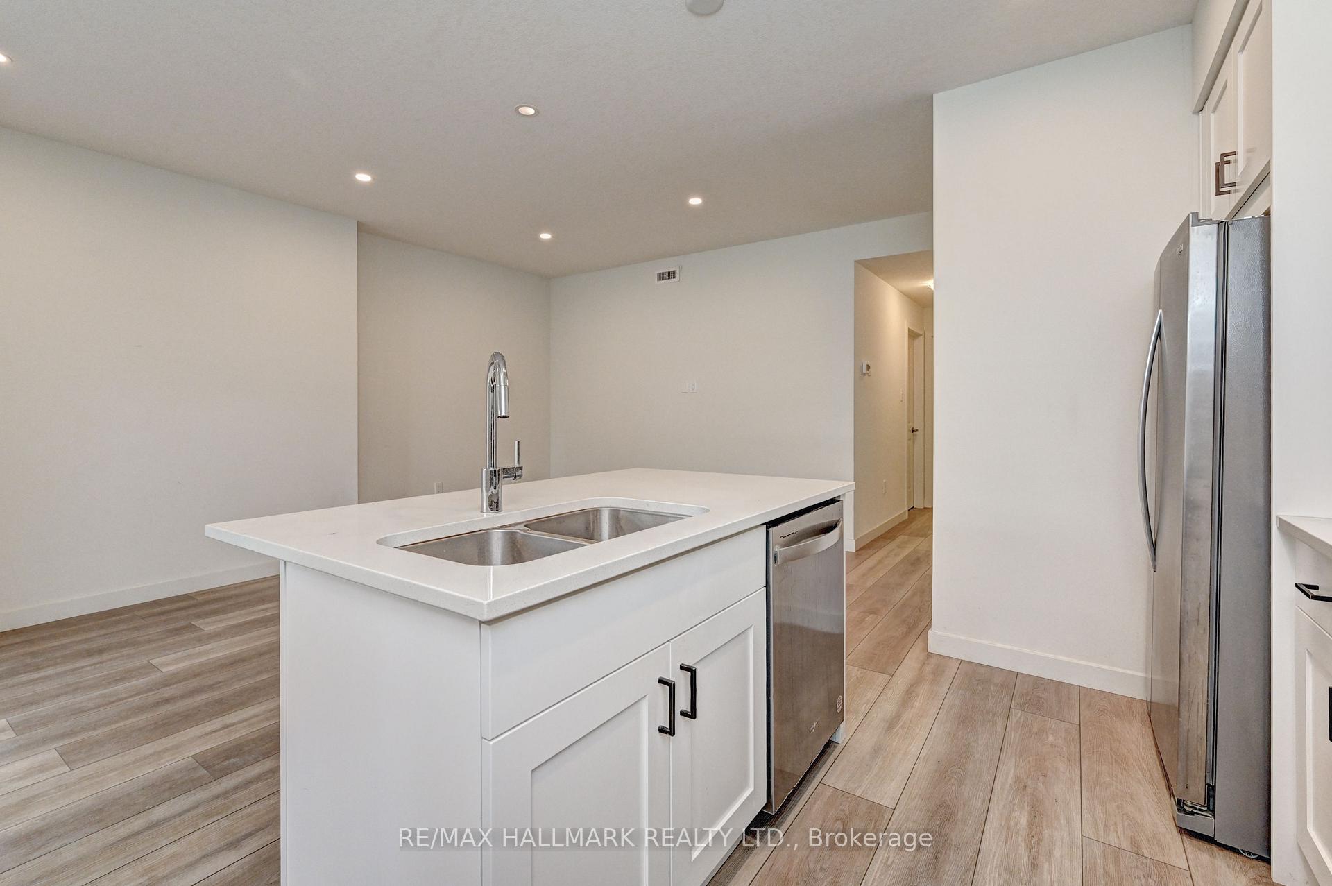 Photo 21 of Unit 1, 405 Myers Road, Cambridge, Little's Corners — HOMEH
