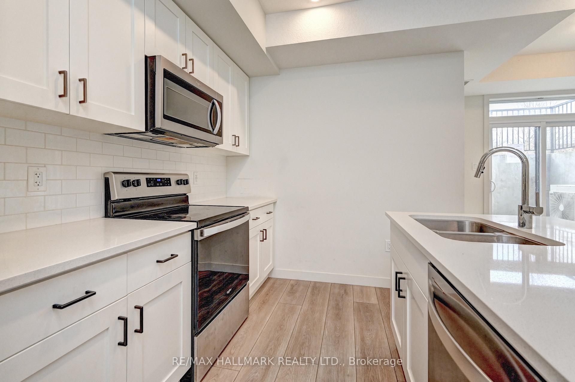 Photo 22 of Unit 1, 405 Myers Road, Cambridge, Little's Corners — HOMEH