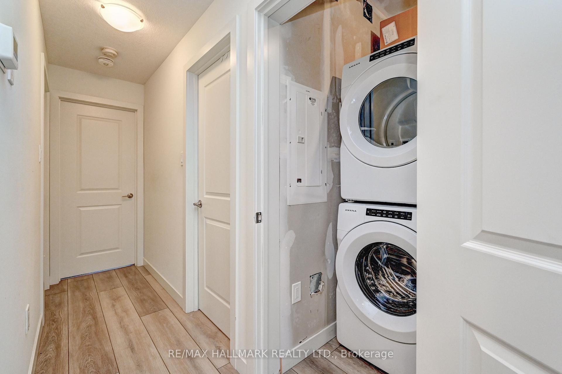 Photo 23 of Unit 1, 405 Myers Road, Cambridge, Little's Corners — HOMEH