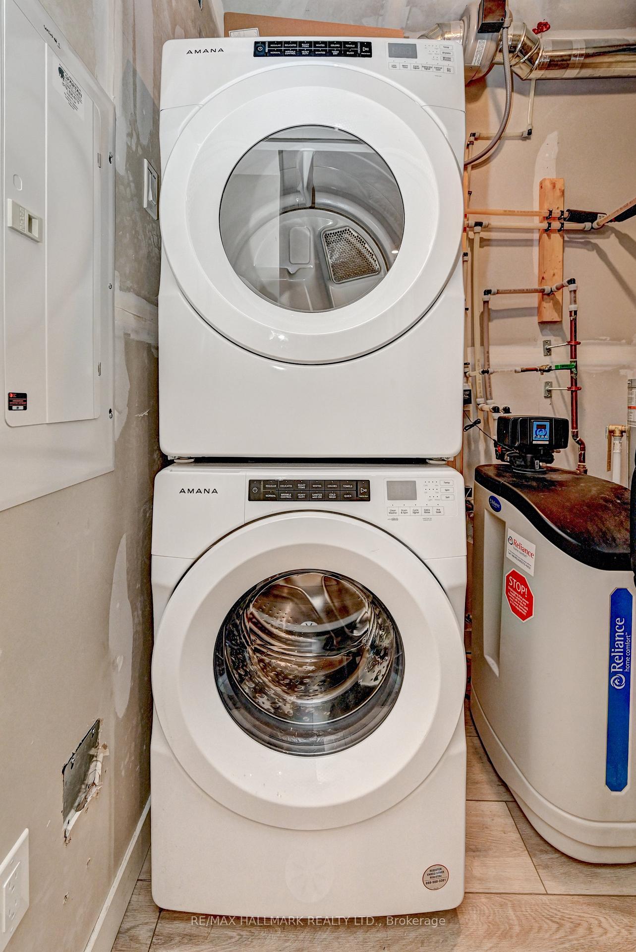 Photo 24 of Unit 1, 405 Myers Road, Cambridge, Little's Corners — HOMEH