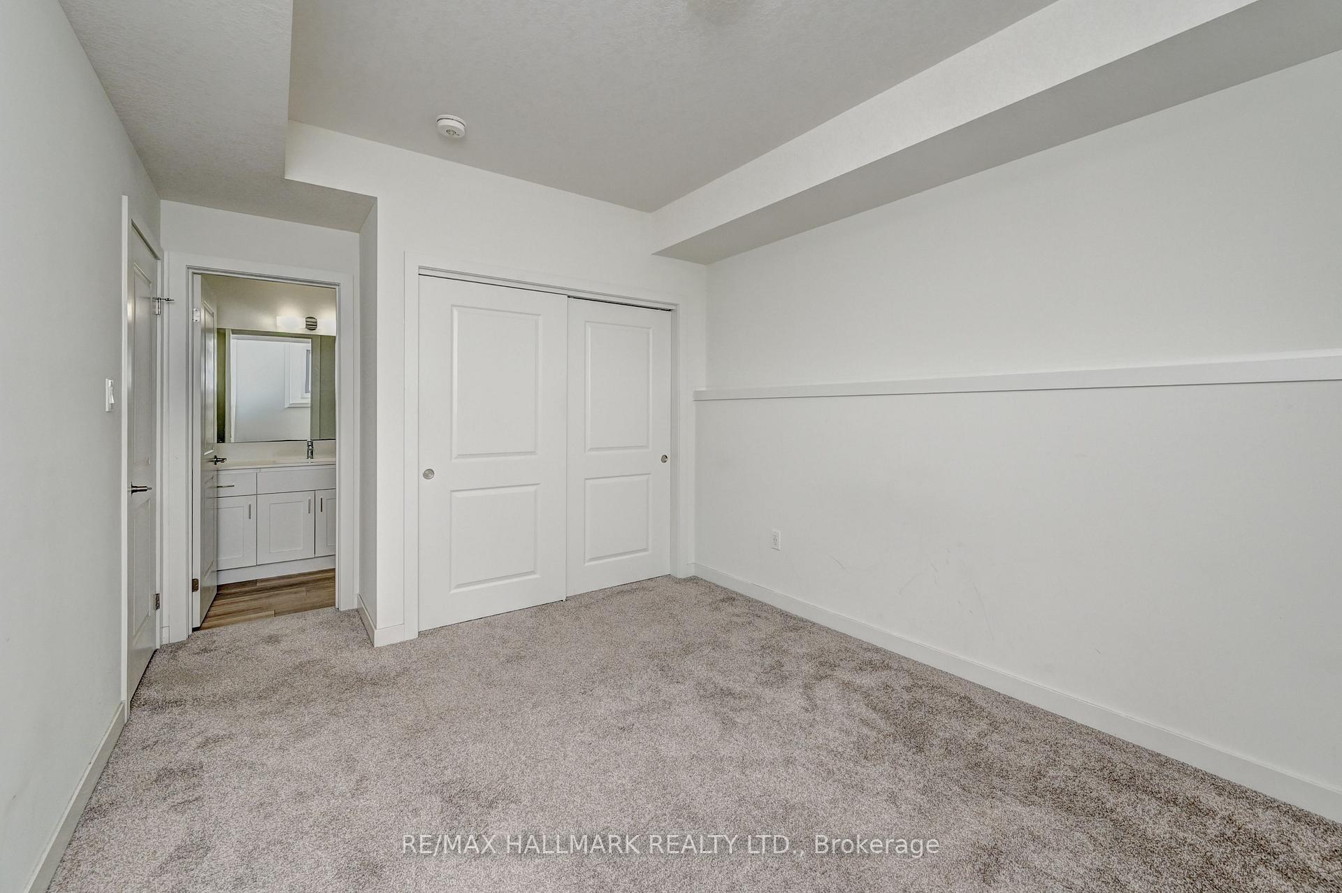 Photo 25 of Unit 1, 405 Myers Road, Cambridge, Little's Corners — HOMEH