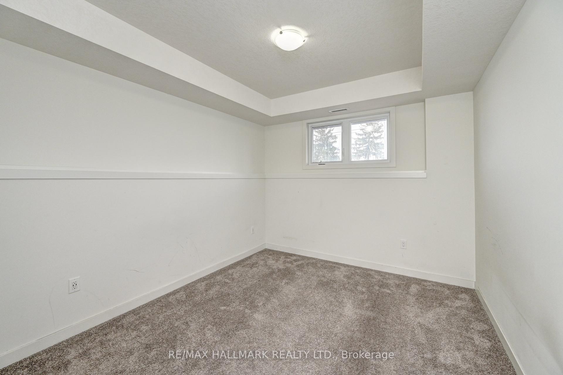 Photo 26 of Unit 1, 405 Myers Road, Cambridge, Little's Corners — HOMEH
