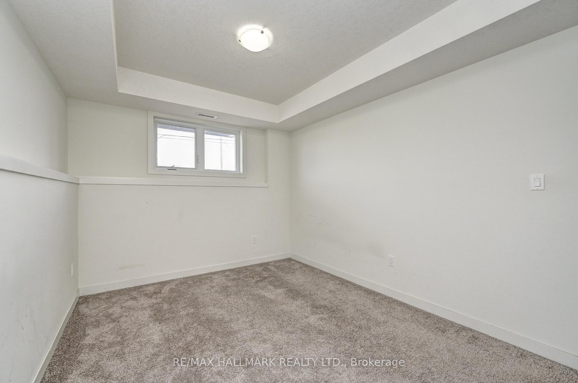 Photo 27 of Unit 1, 405 Myers Road, Cambridge, Little's Corners — HOMEH