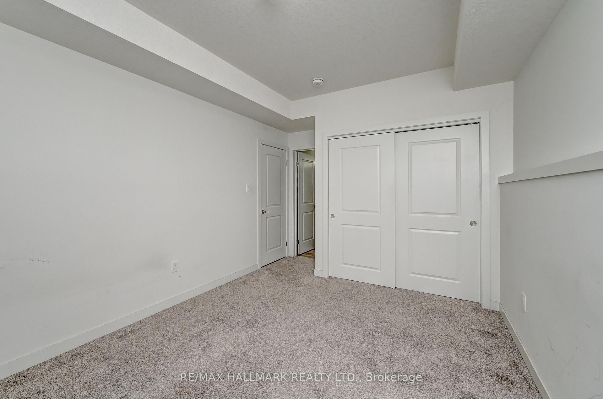 Photo 28 of Unit 1, 405 Myers Road, Cambridge, Little's Corners — HOMEH