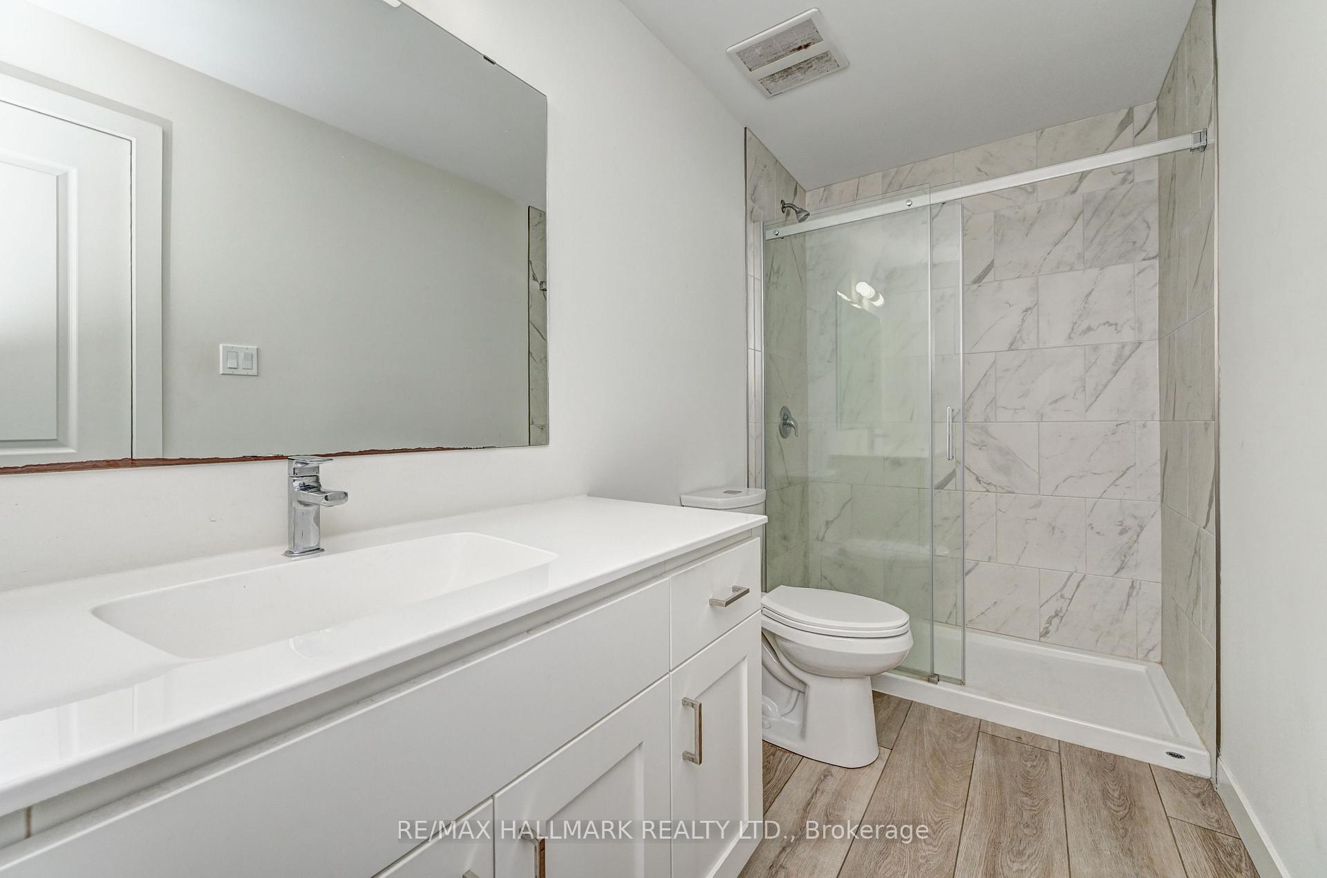 Photo 29 of Unit 1, 405 Myers Road, Cambridge, Little's Corners — HOMEH